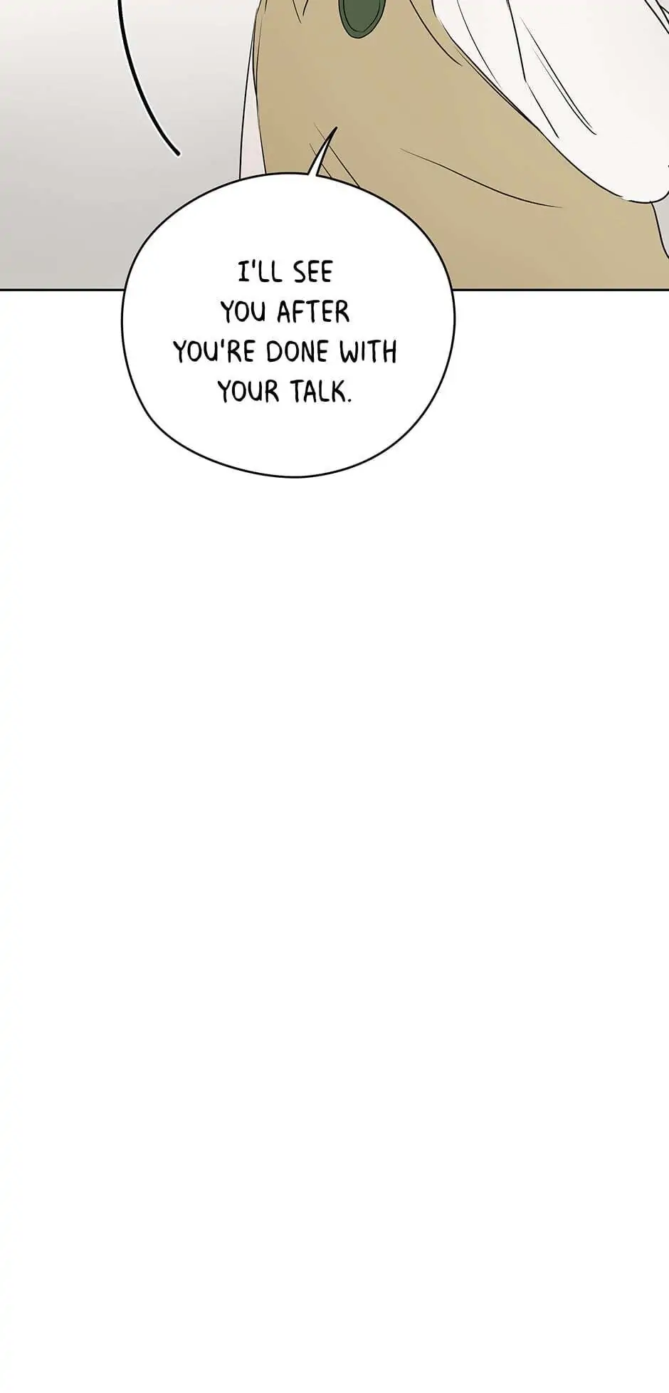 It’s Just a Dream…Right?! - Chapter 18 Page 49