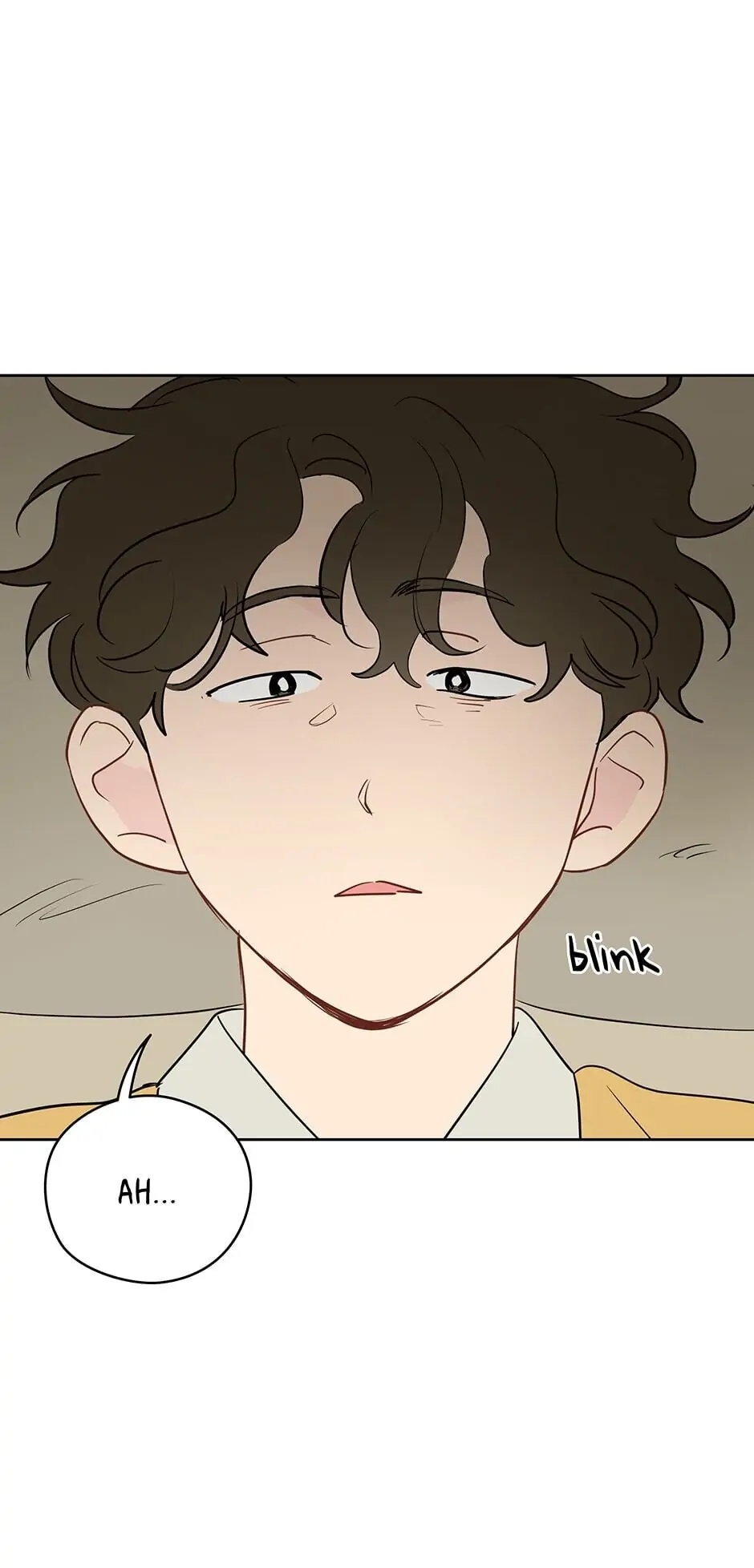 It’s Just a Dream…Right?! - Chapter 19 Page 5