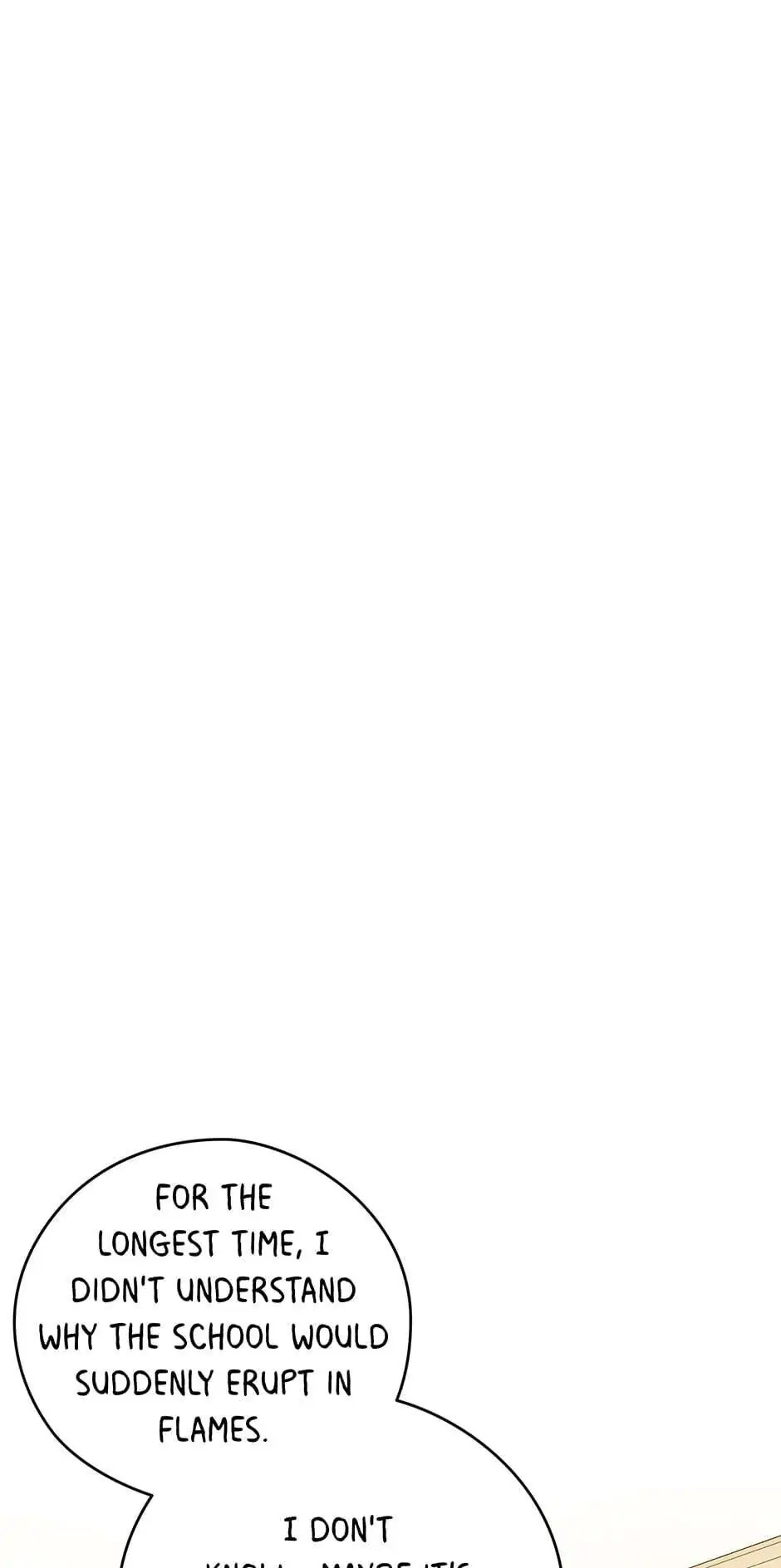 It’s Just a Dream…Right?! - Chapter 19 Page 29