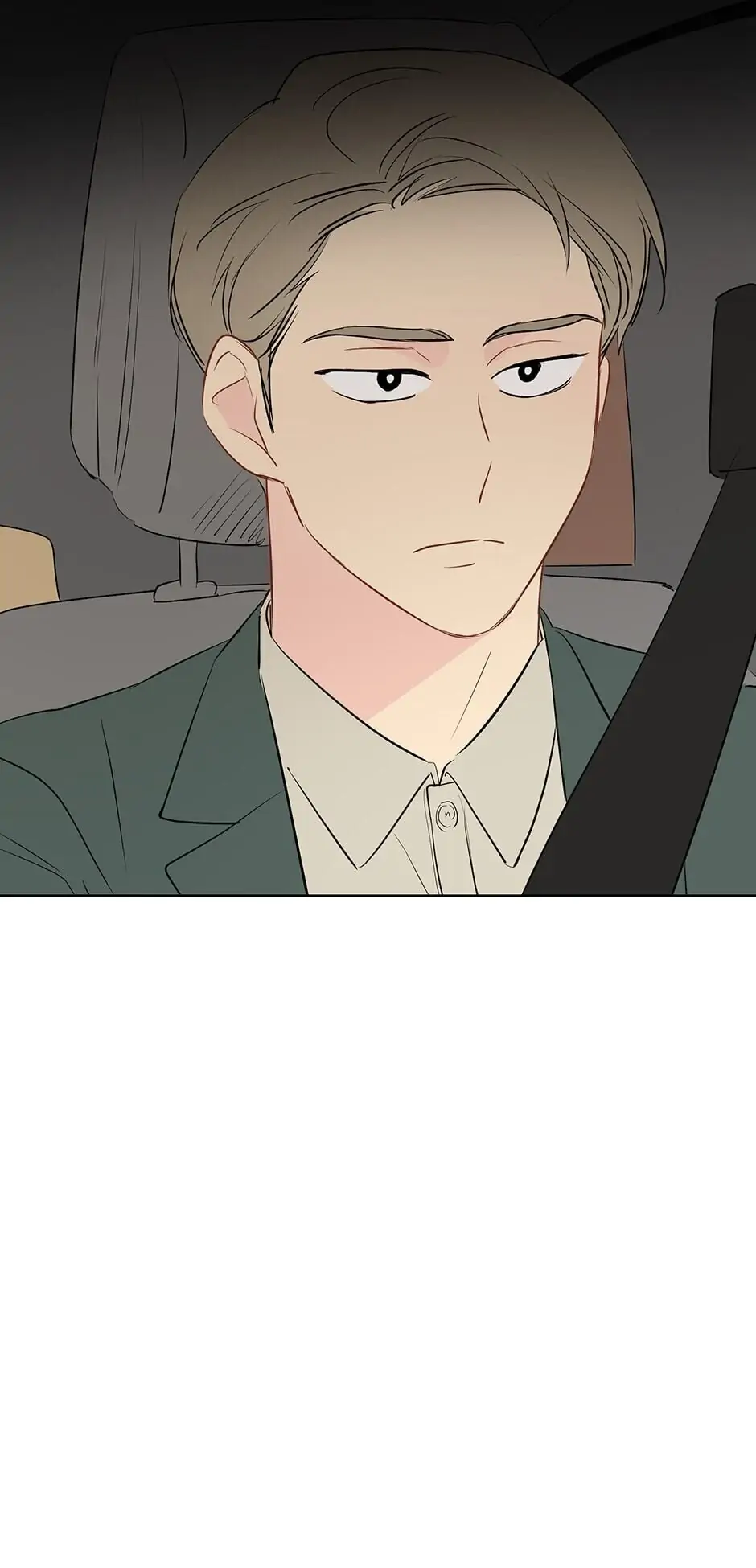 It’s Just a Dream…Right?! - Chapter 19 Page 37