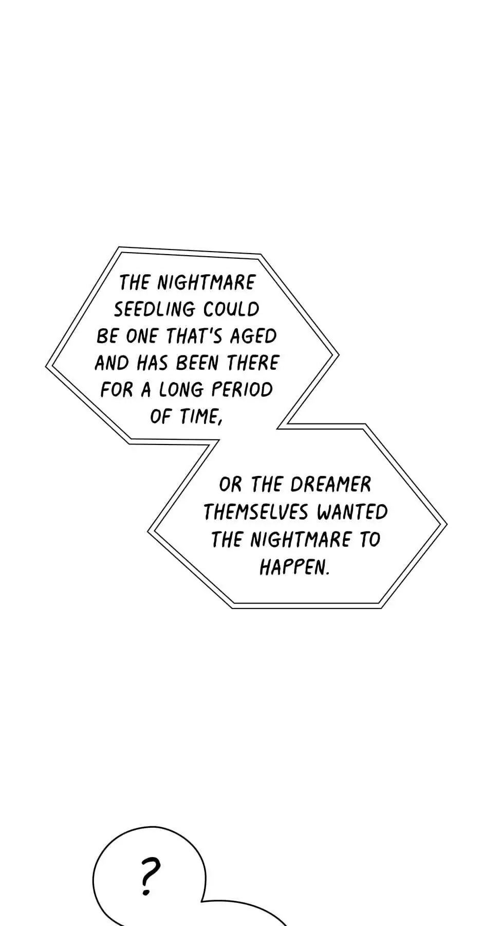 It’s Just a Dream…Right?! - Chapter 19 Page 59
