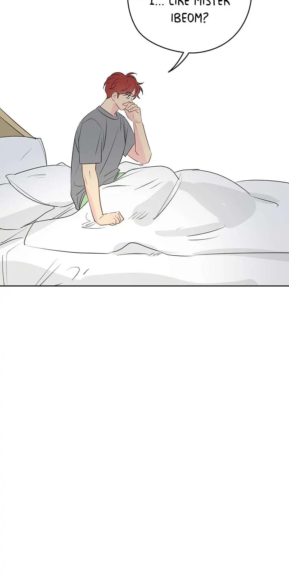 It’s Just a Dream…Right?! - Chapter 19 Page 78