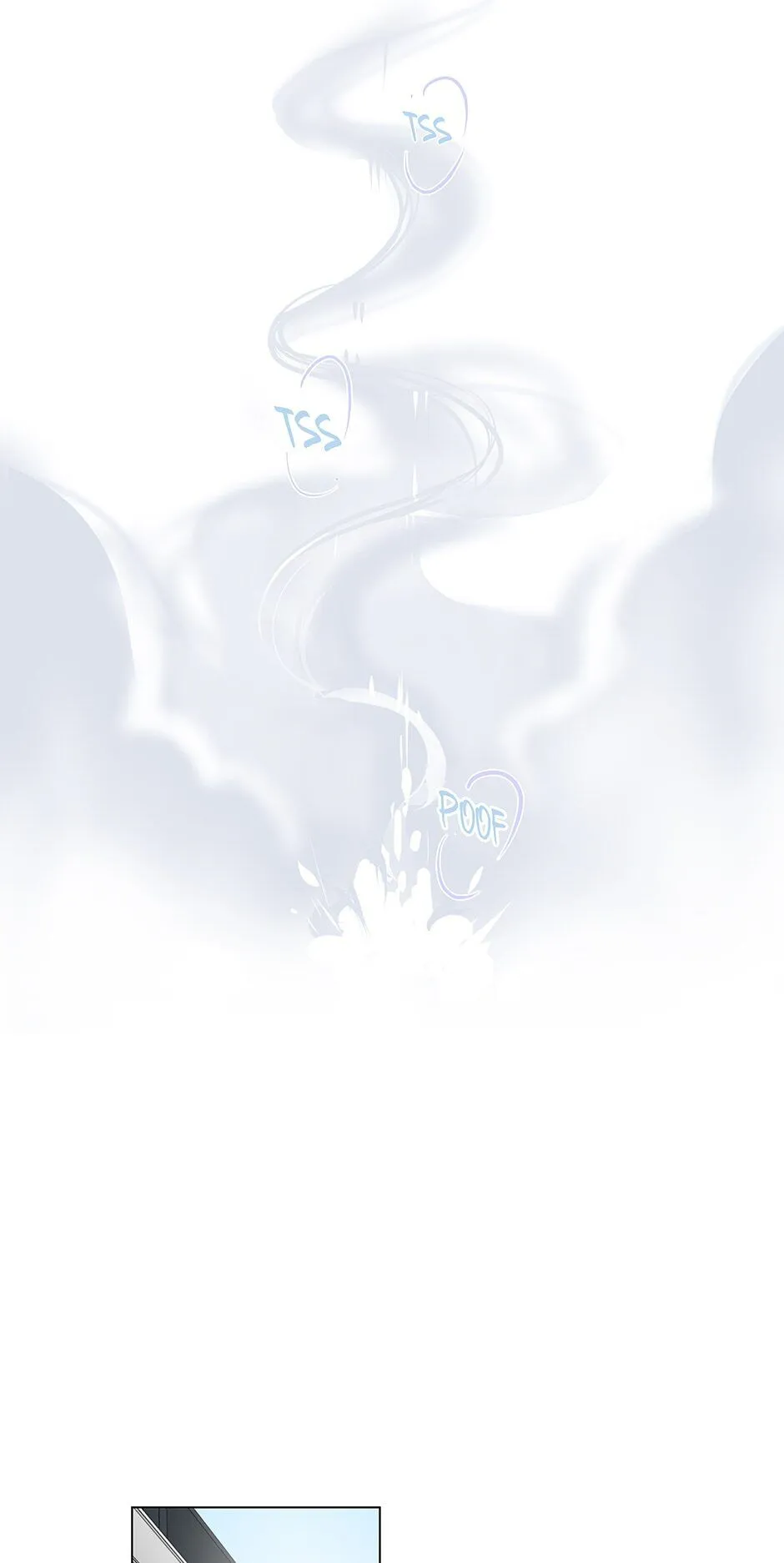It’s Just a Dream…Right?! - Chapter 2 Page 29