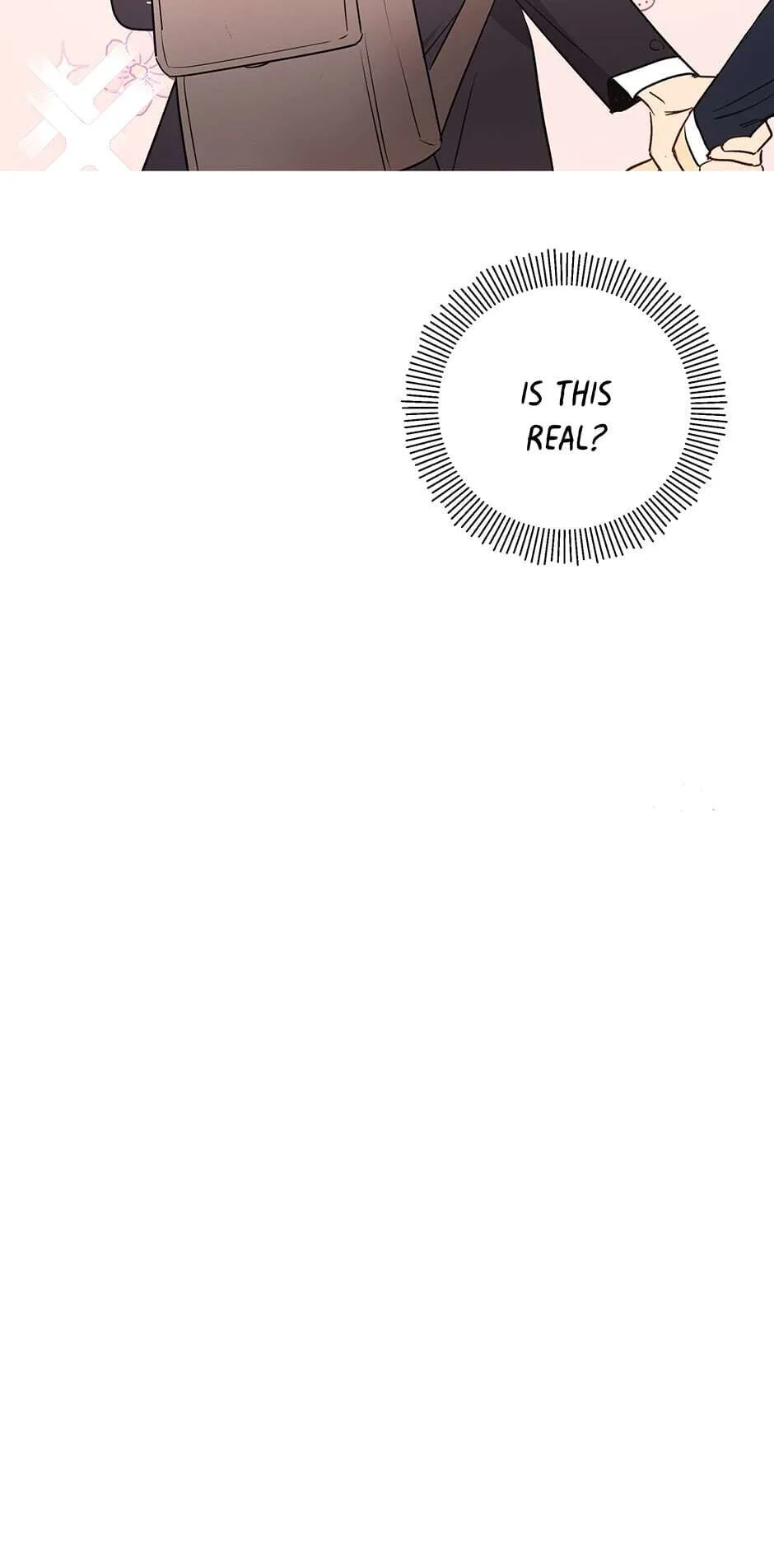 It’s Just a Dream…Right?! - Chapter 2 Page 54