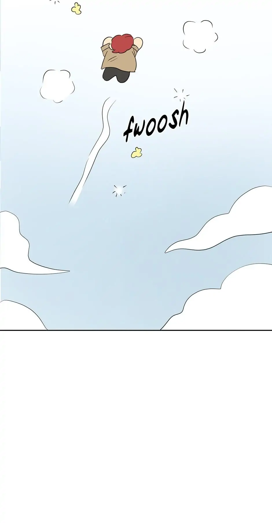 It’s Just a Dream…Right?! - Chapter 20 Page 68