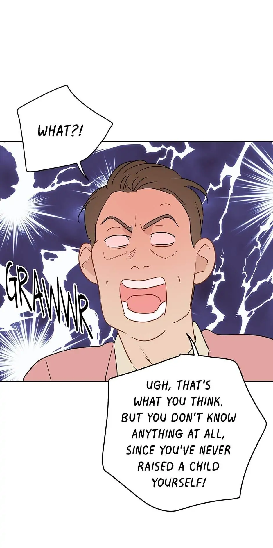 It’s Just a Dream…Right?! - Chapter 22 Page 43