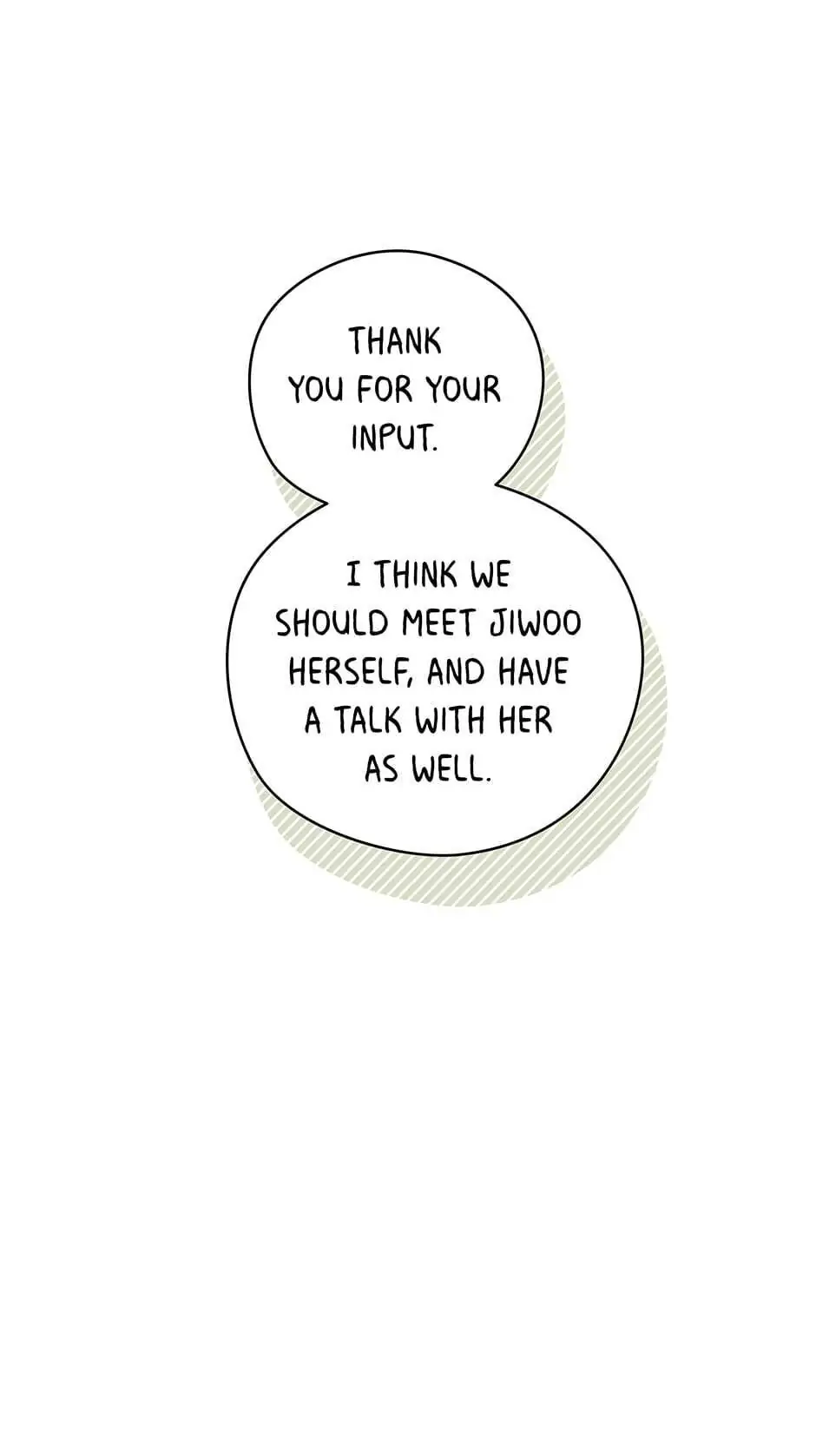 It’s Just a Dream…Right?! - Chapter 22 Page 47
