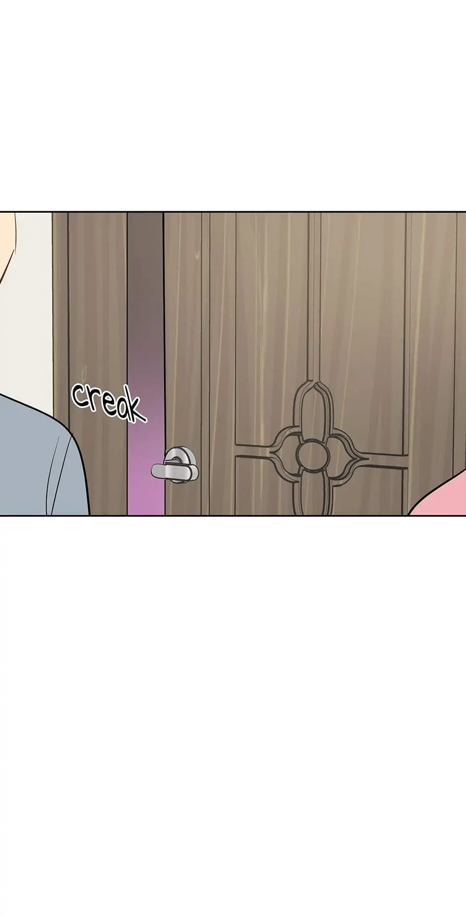 It’s Just a Dream…Right?! - Chapter 22 Page 50