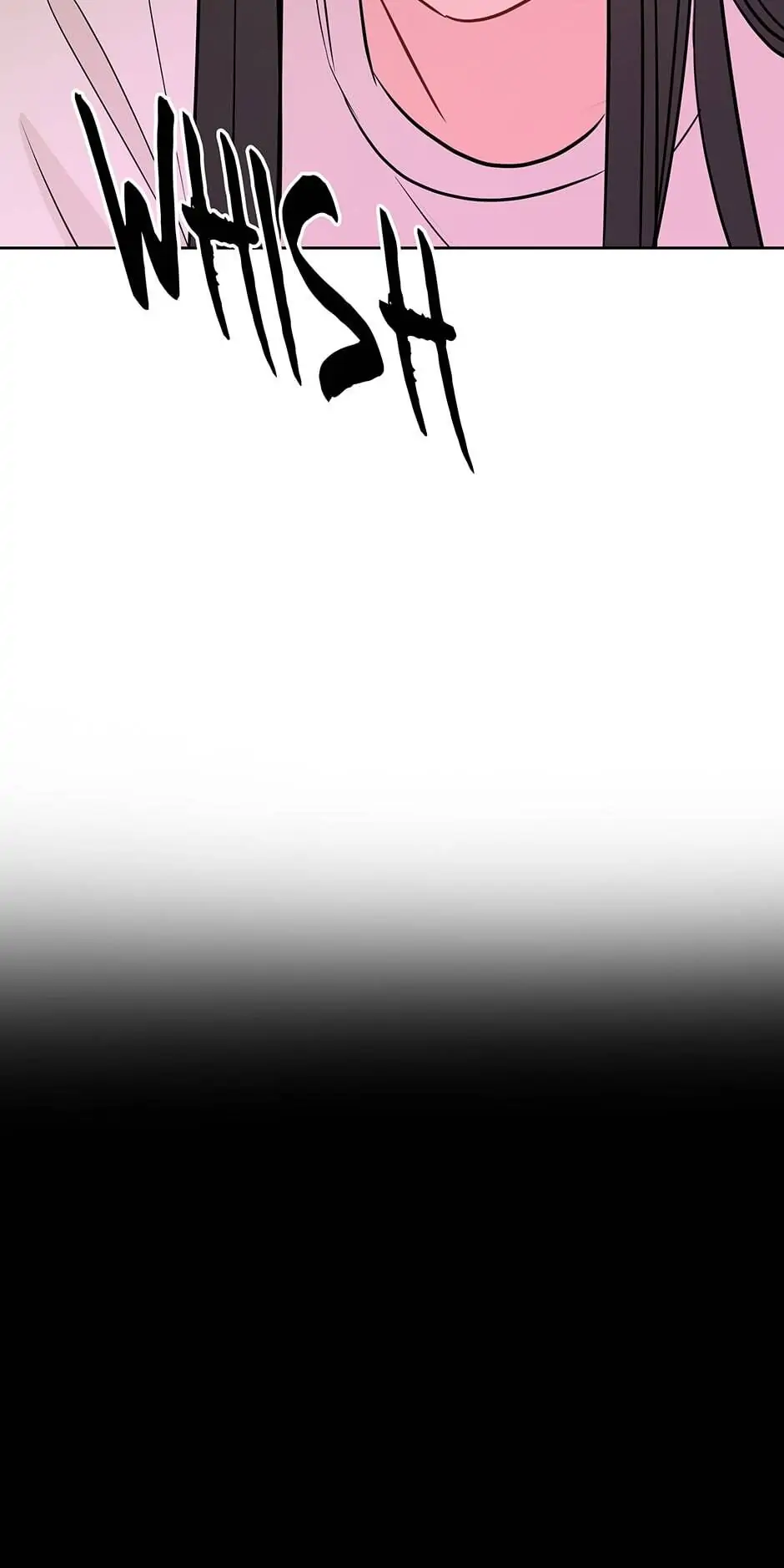 It’s Just a Dream…Right?! - Chapter 22 Page 61