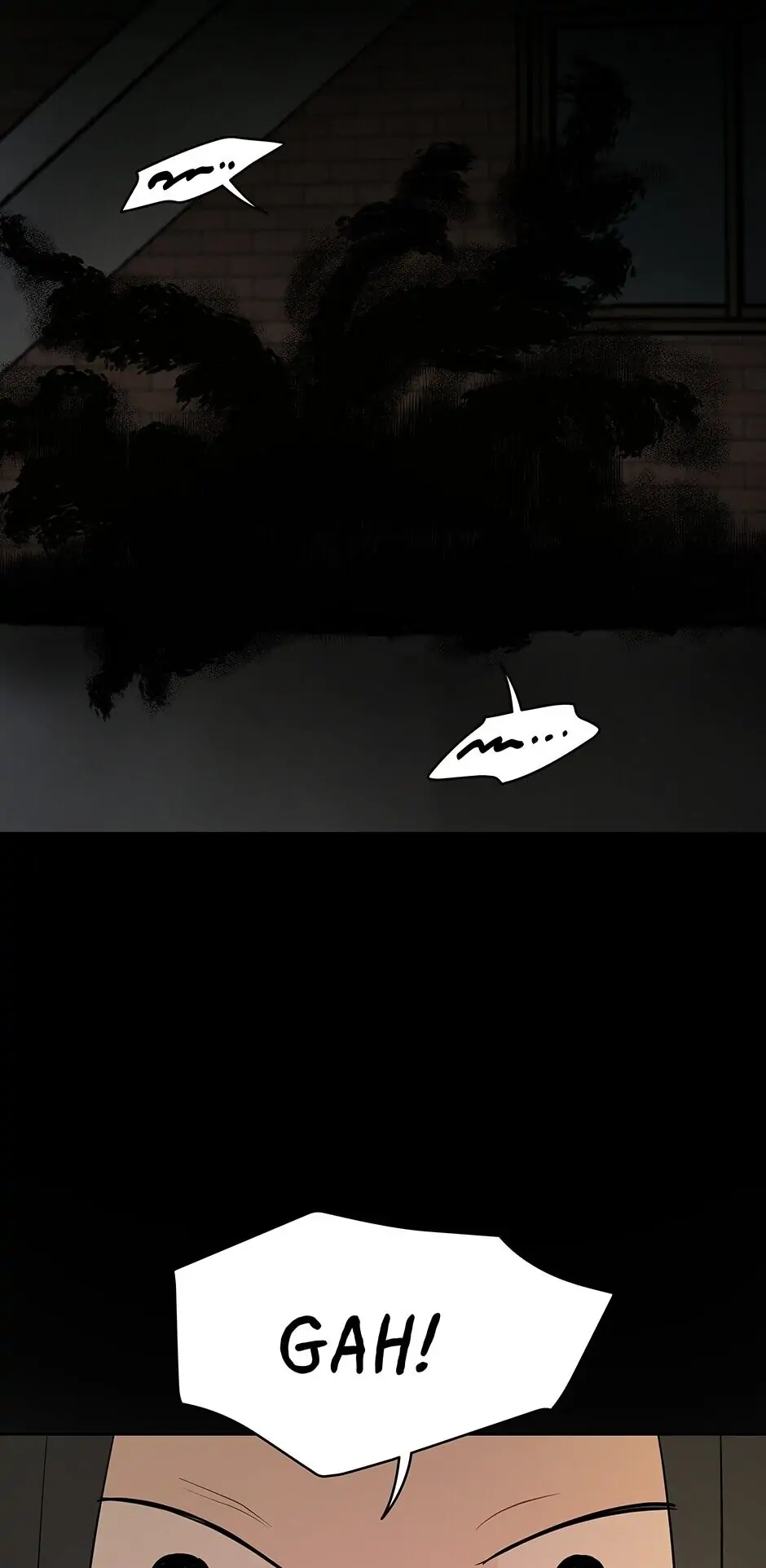 It’s Just a Dream…Right?! - Chapter 22 Page 69