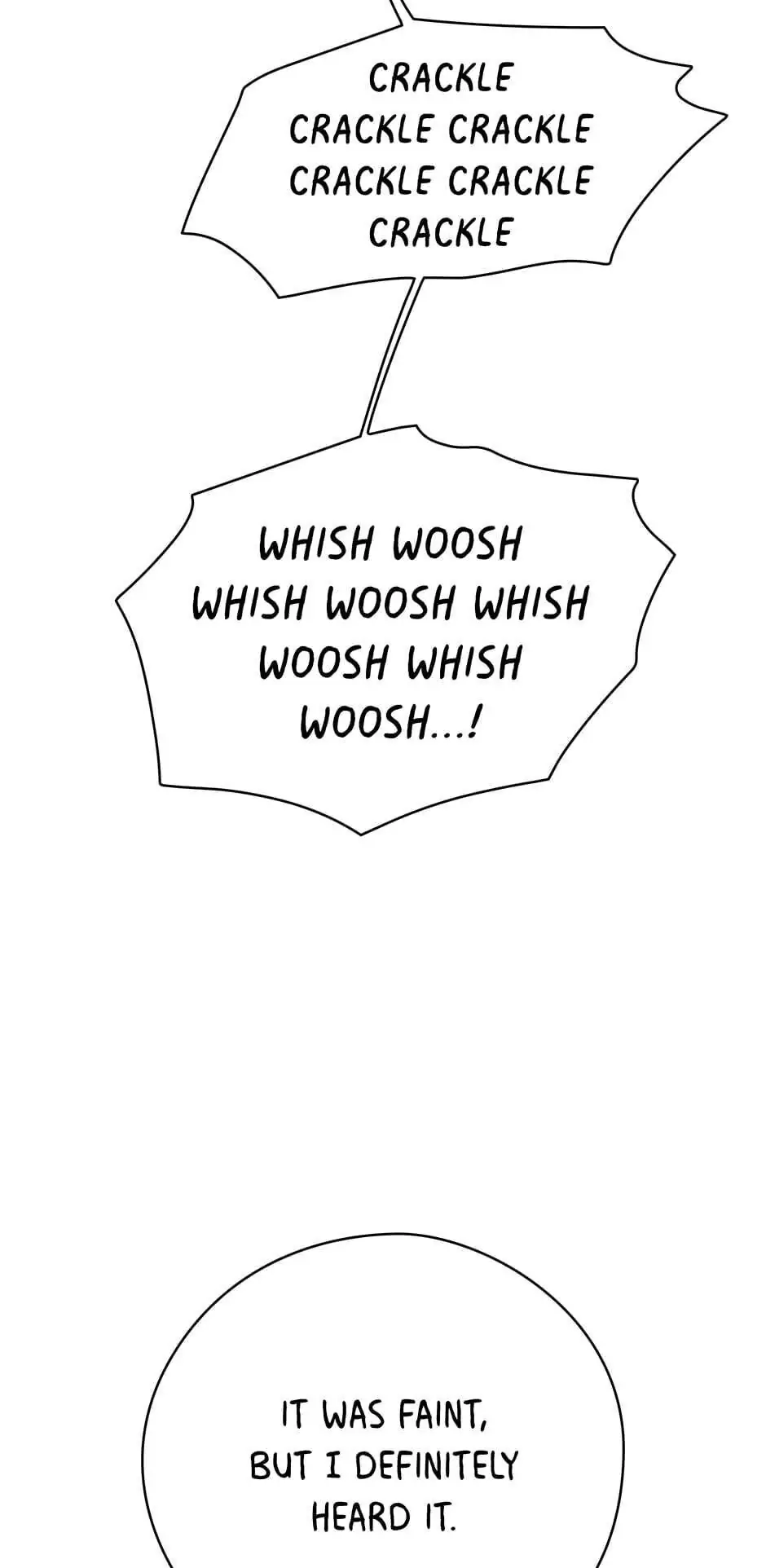 It’s Just a Dream…Right?! - Chapter 22 Page 71
