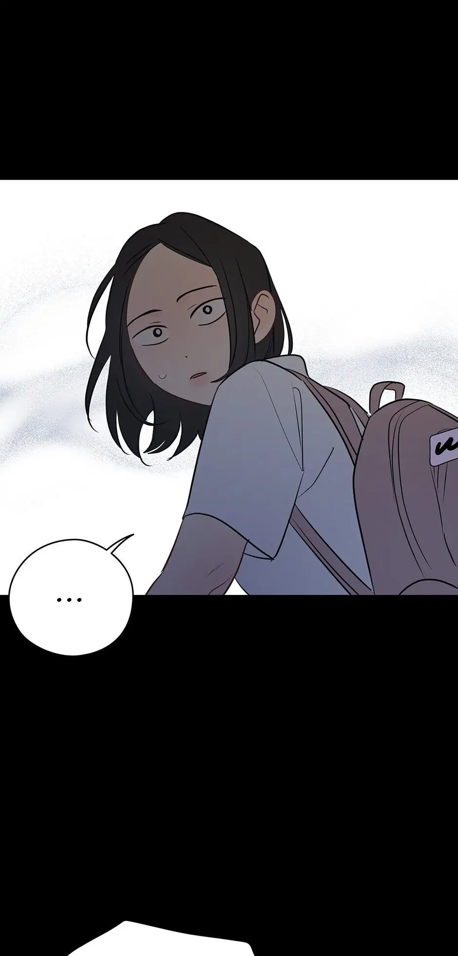 It’s Just a Dream…Right?! - Chapter 23 Page 13