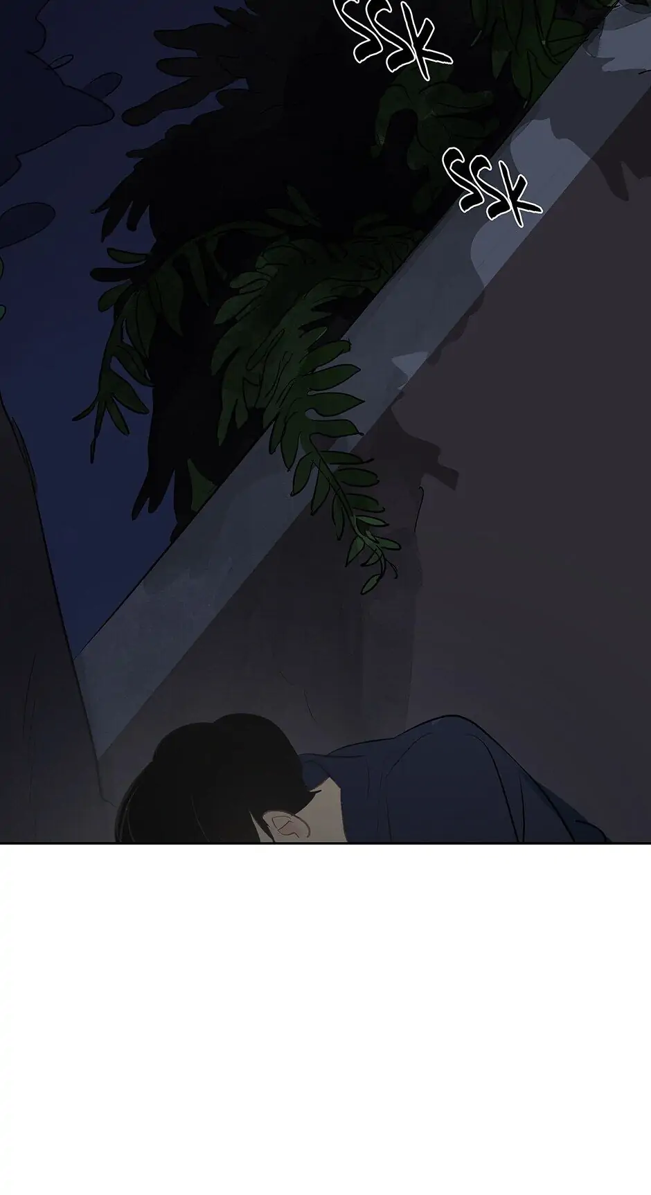 It’s Just a Dream…Right?! - Chapter 23 Page 67