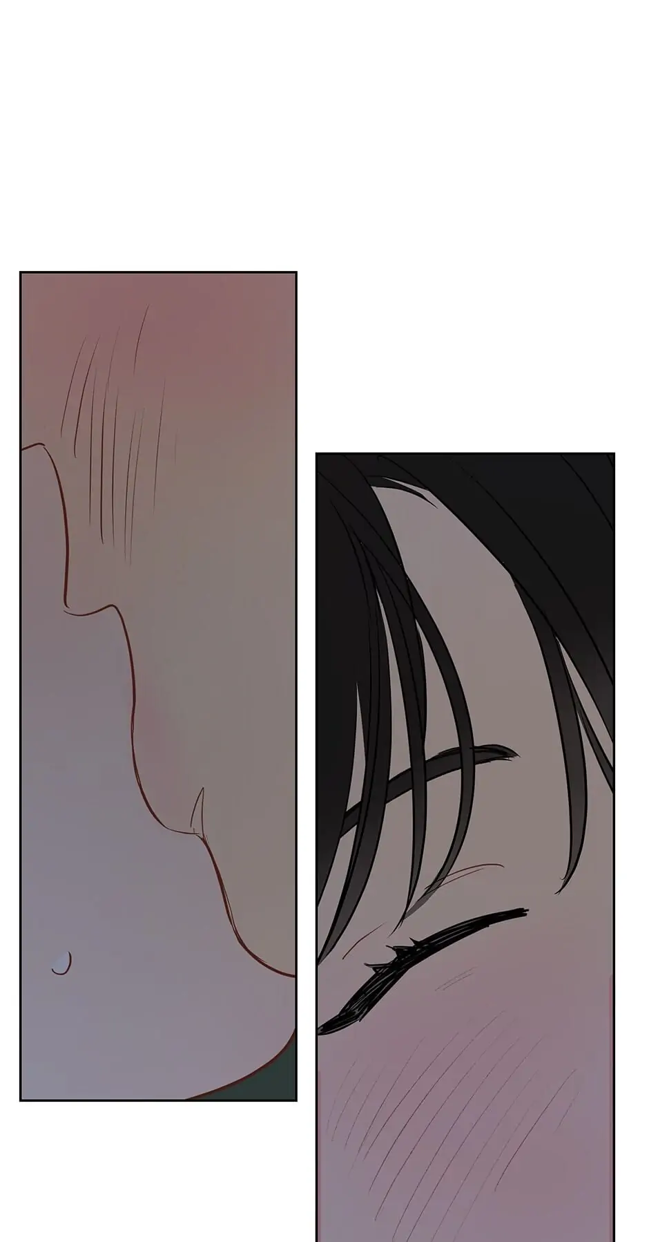 It’s Just a Dream…Right?! - Chapter 24 Page 36