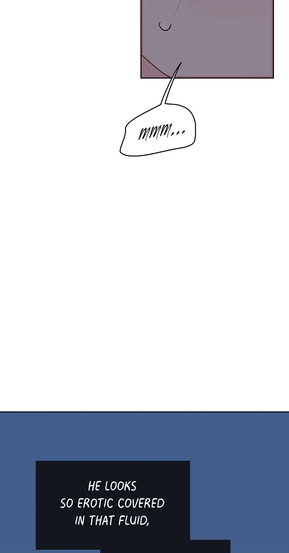 It’s Just a Dream…Right?! - Chapter 24 Page 37