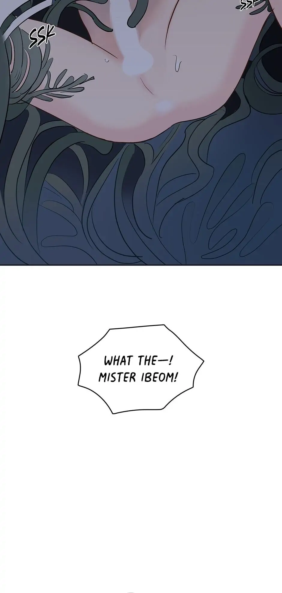 It’s Just a Dream…Right?! - Chapter 24 Page 47