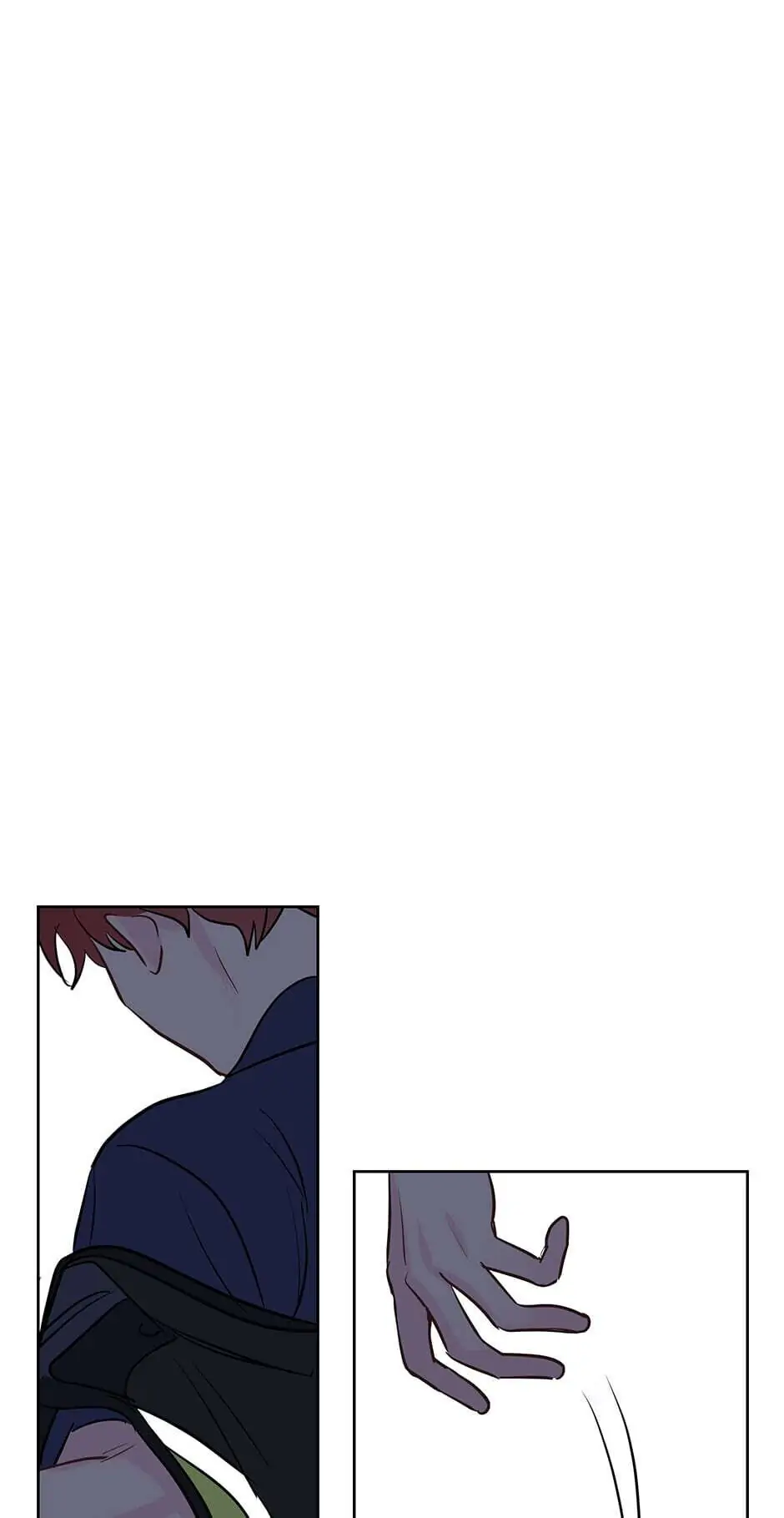 It’s Just a Dream…Right?! - Chapter 24 Page 59