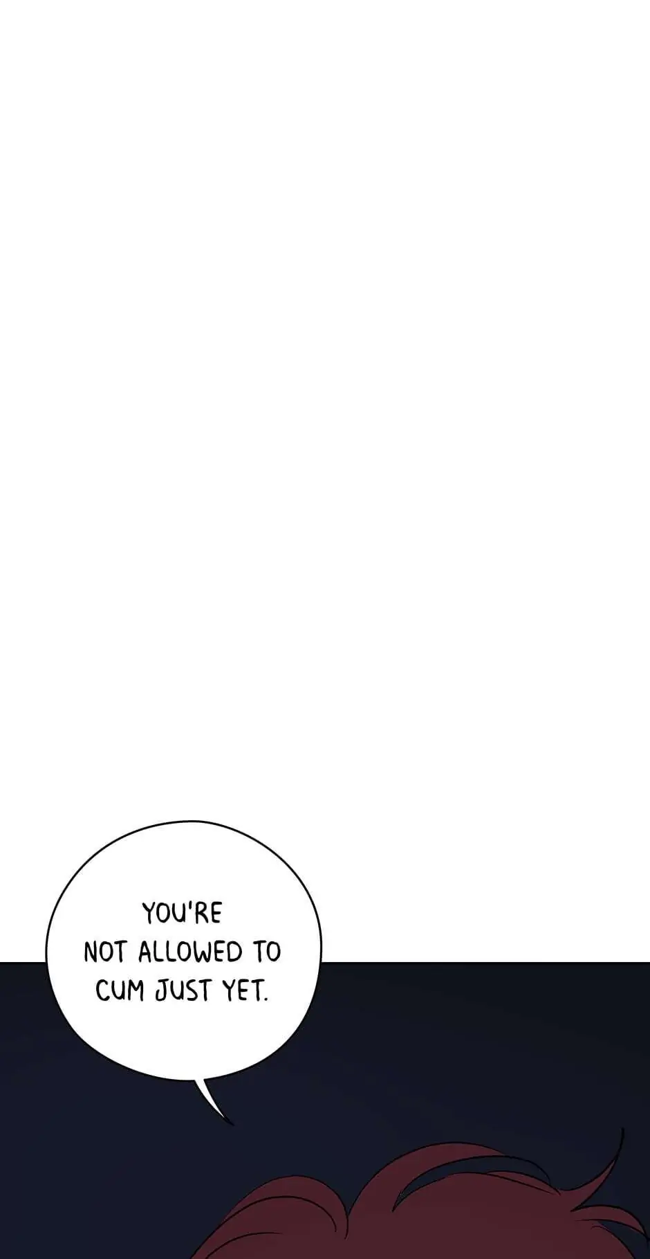 It’s Just a Dream…Right?! - Chapter 24 Page 63