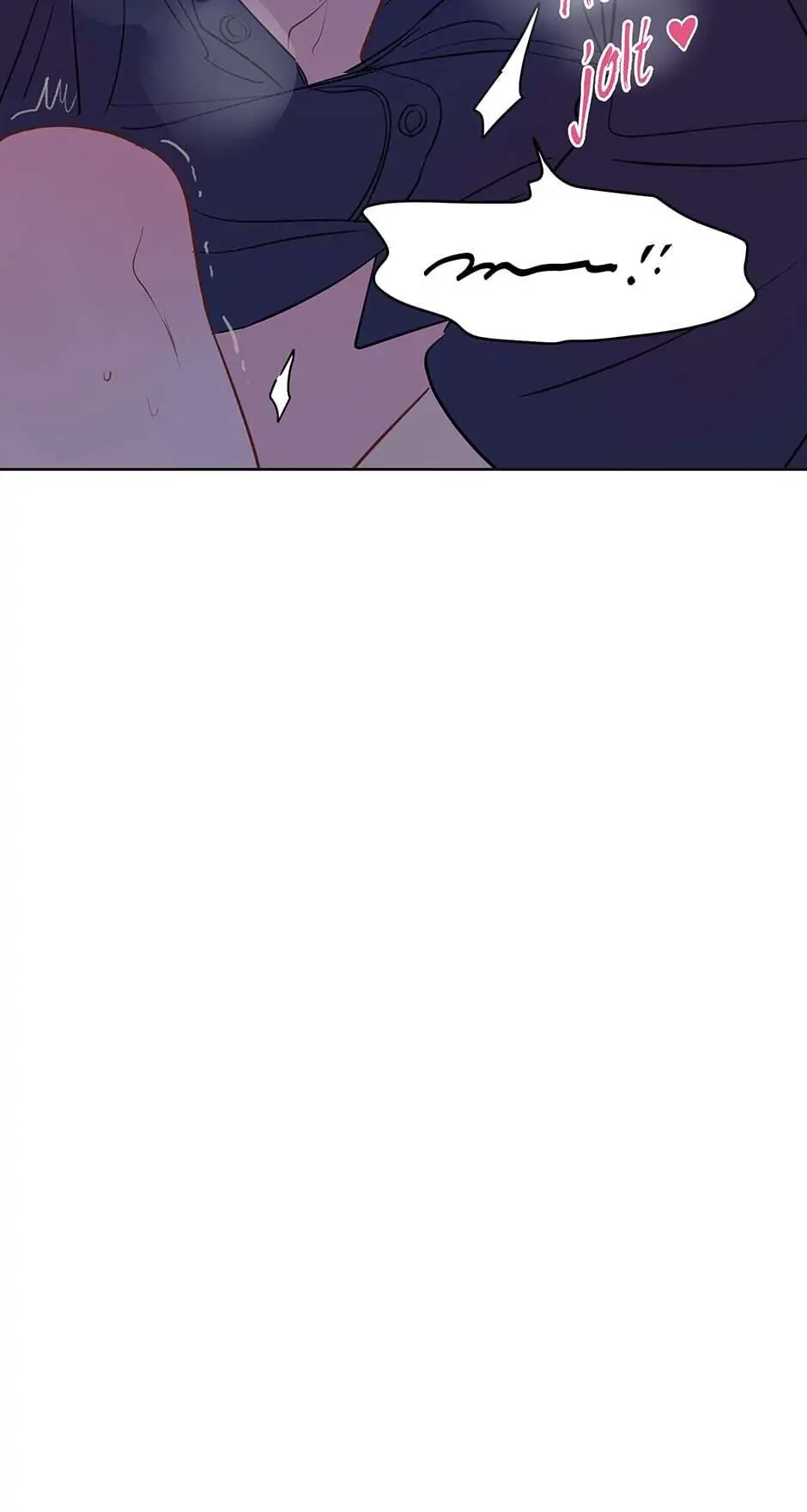 It’s Just a Dream…Right?! - Chapter 25 Page 48