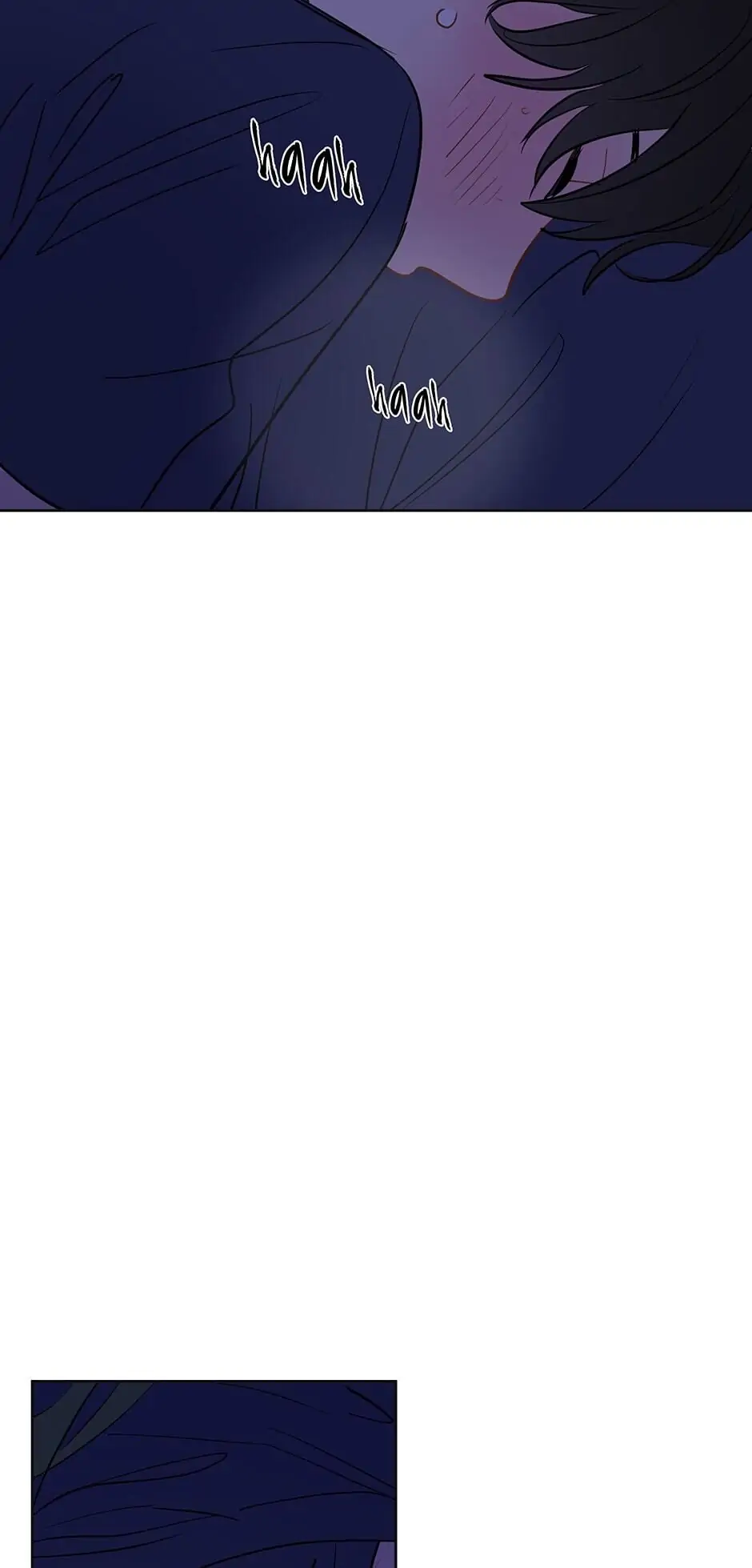 It’s Just a Dream…Right?! - Chapter 25 Page 52