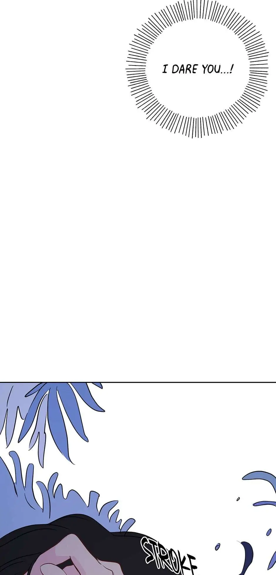 It’s Just a Dream…Right?! - Chapter 26 Page 25