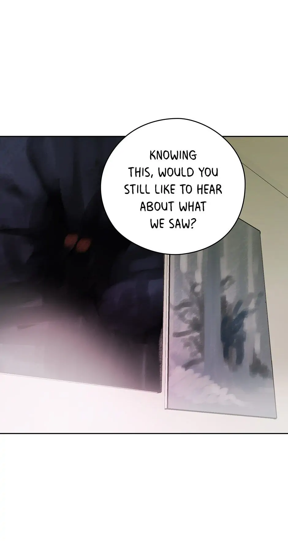 It’s Just a Dream…Right?! - Chapter 26 Page 55