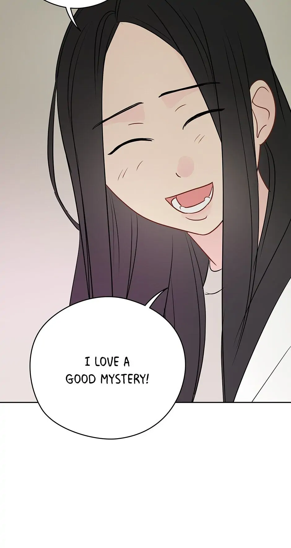 It’s Just a Dream…Right?! - Chapter 26 Page 60