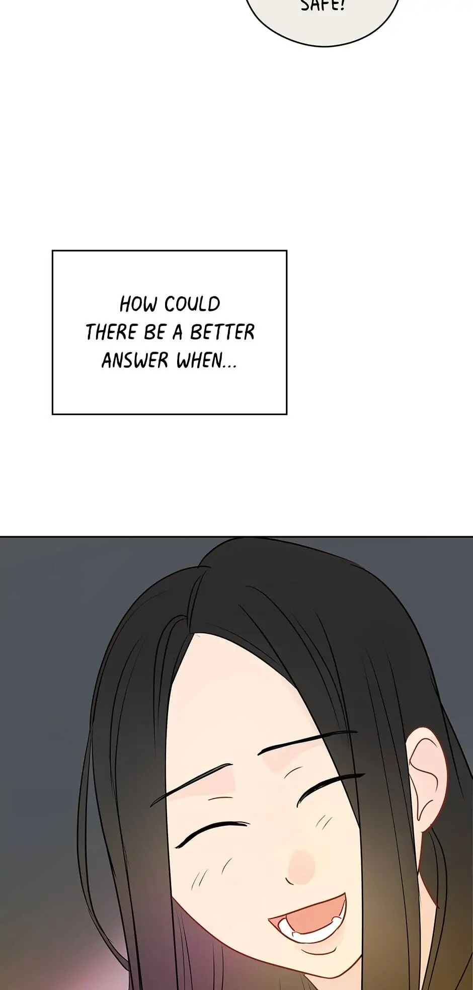 It’s Just a Dream…Right?! - Chapter 26 Page 73