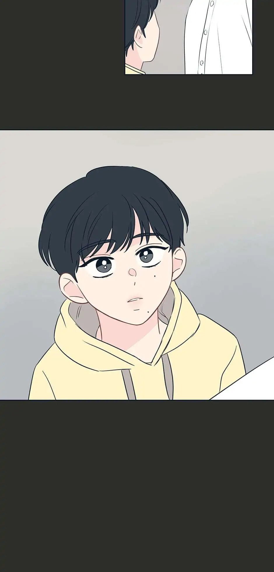 It’s Just a Dream…Right?! - Chapter 27 Page 49