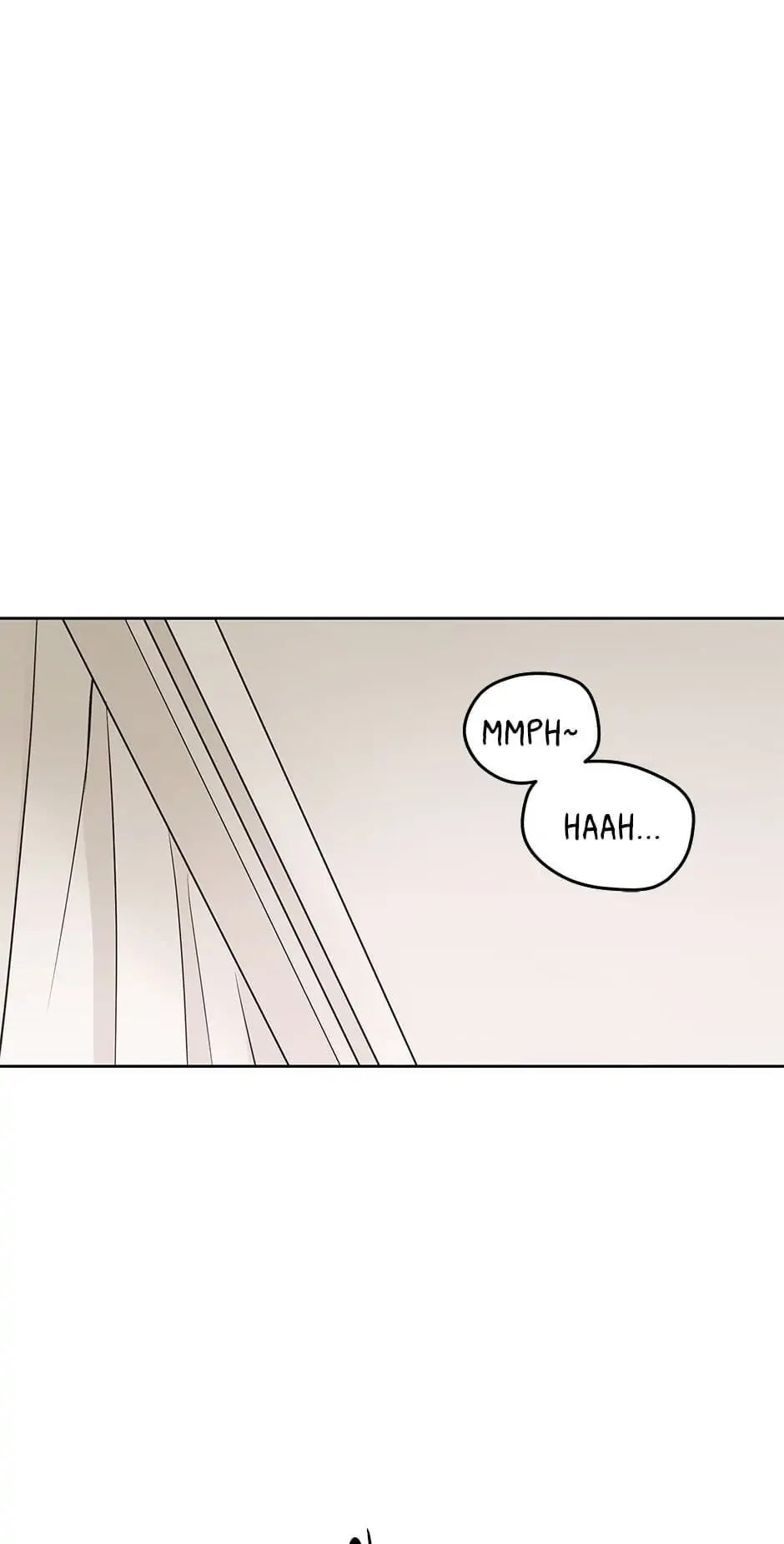 It’s Just a Dream…Right?! - Chapter 28 Page 10