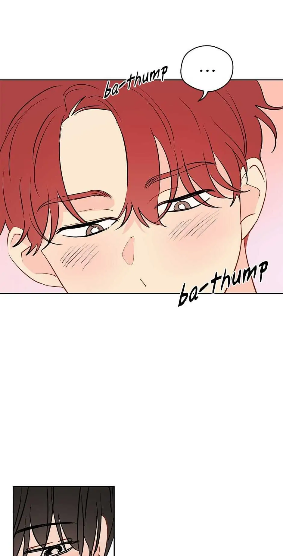 It’s Just a Dream…Right?! - Chapter 28 Page 29