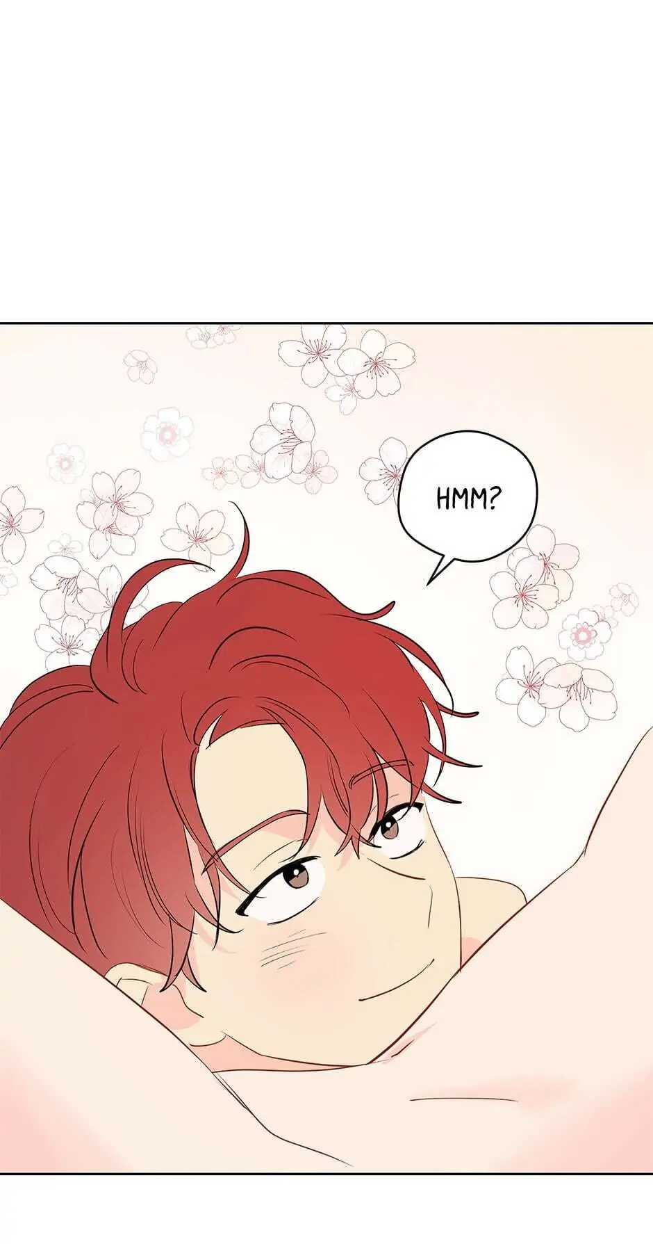 It’s Just a Dream…Right?! - Chapter 29 Page 23