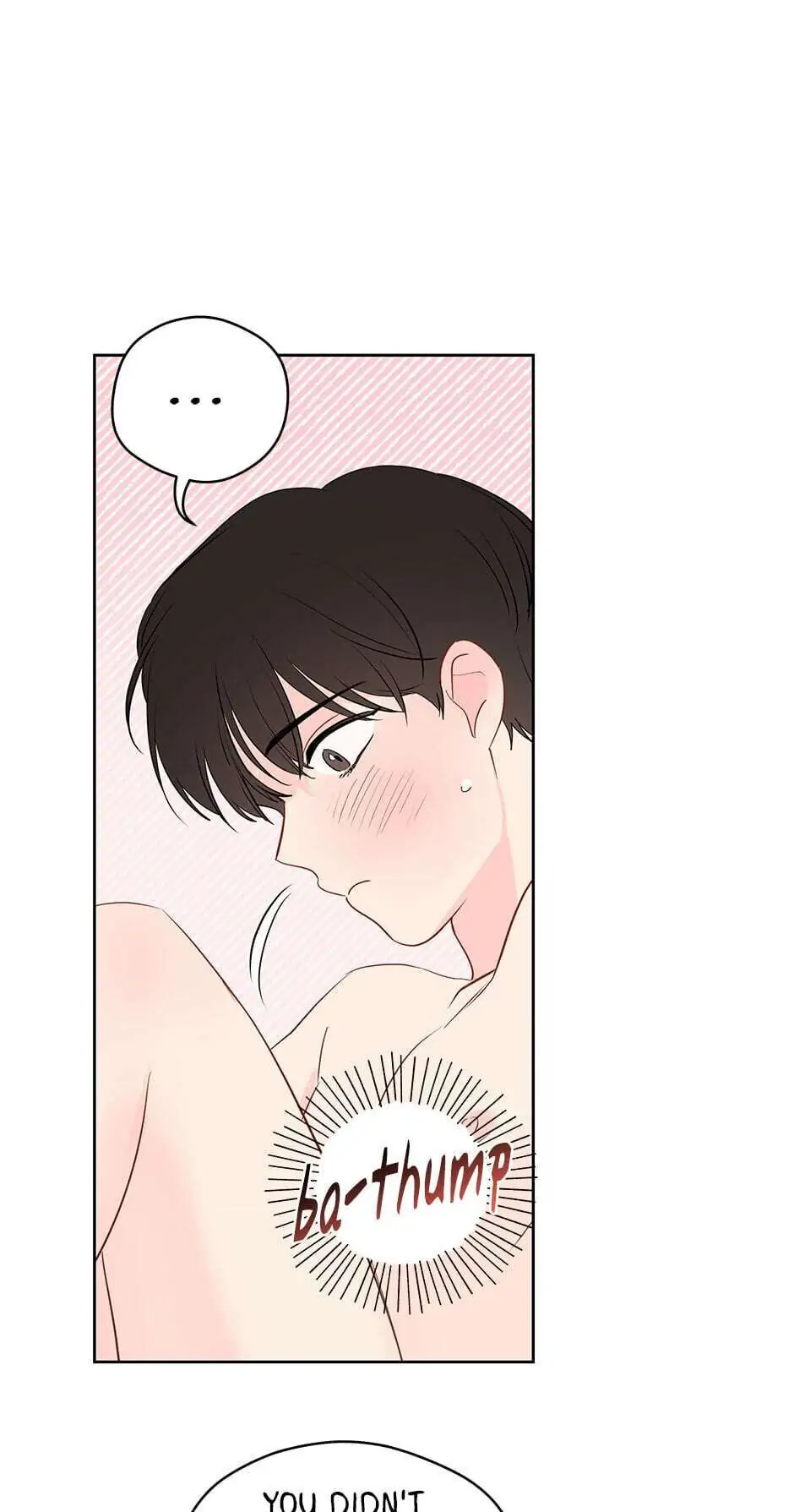 It’s Just a Dream…Right?! - Chapter 29 Page 24
