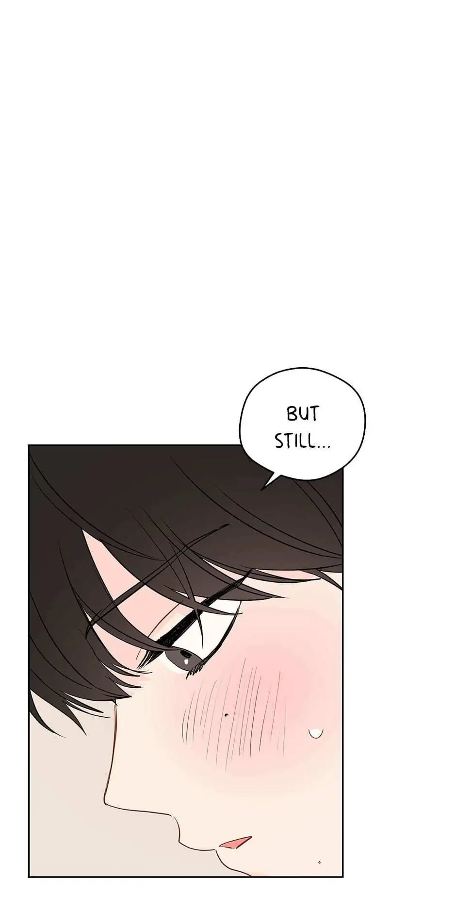 It’s Just a Dream…Right?! - Chapter 29 Page 43