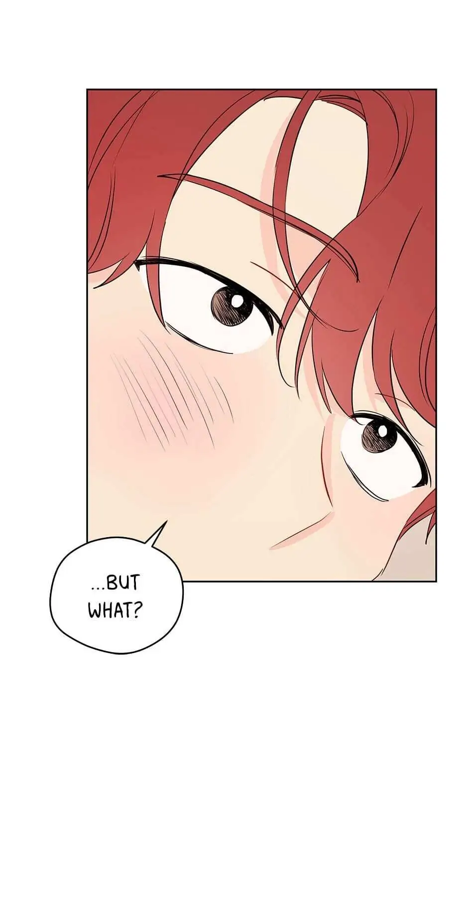 It’s Just a Dream…Right?! - Chapter 29 Page 44