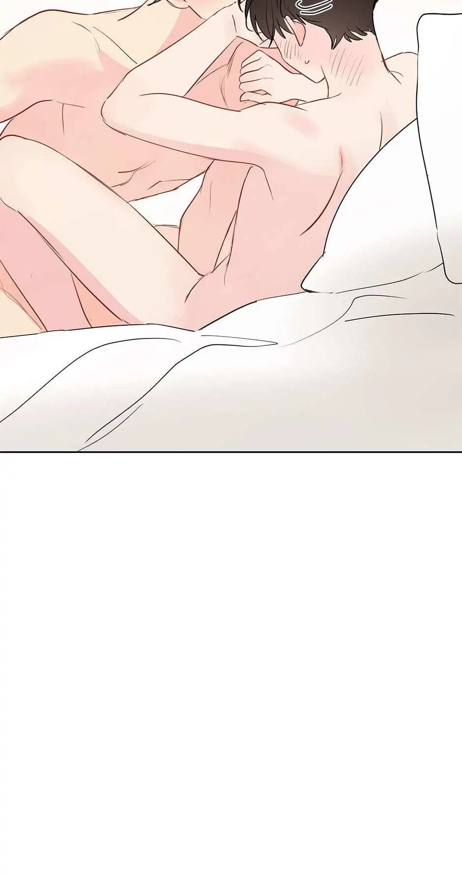 It’s Just a Dream…Right?! - Chapter 29 Page 46