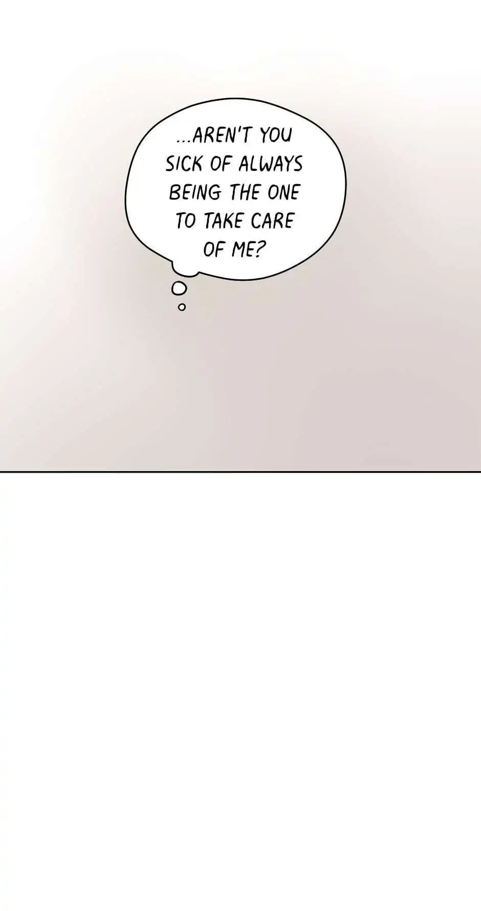 It’s Just a Dream…Right?! - Chapter 29 Page 47