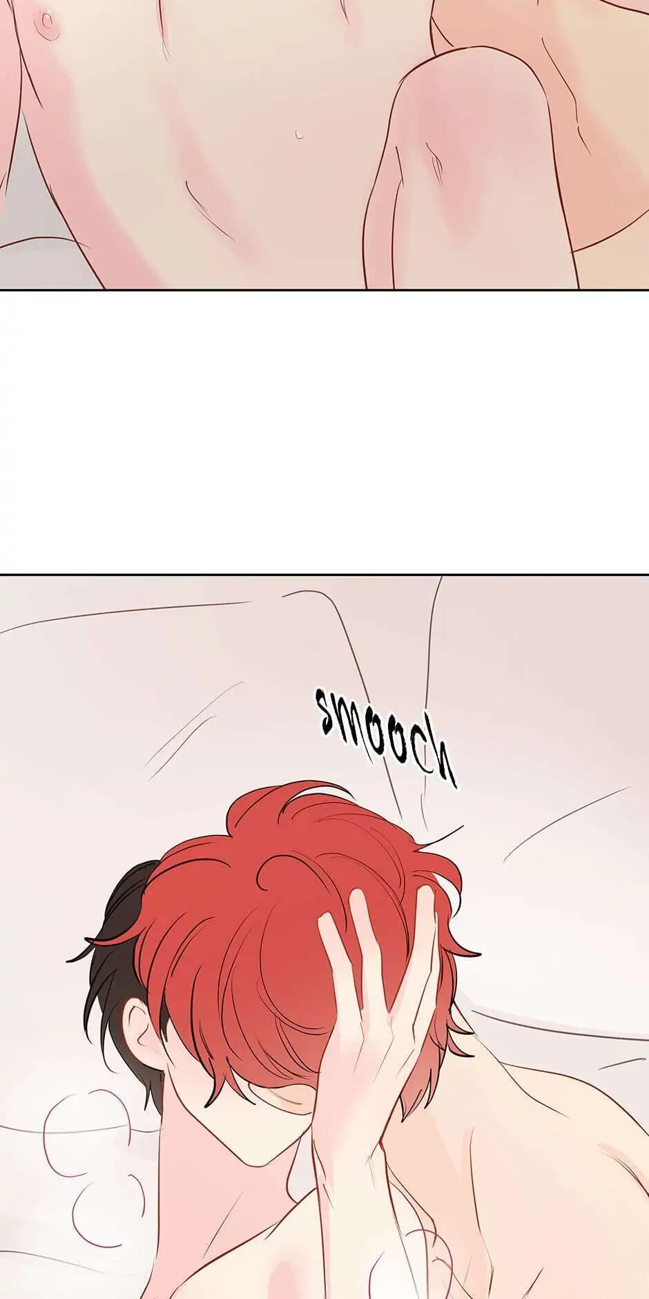 It’s Just a Dream…Right?! - Chapter 29 Page 62