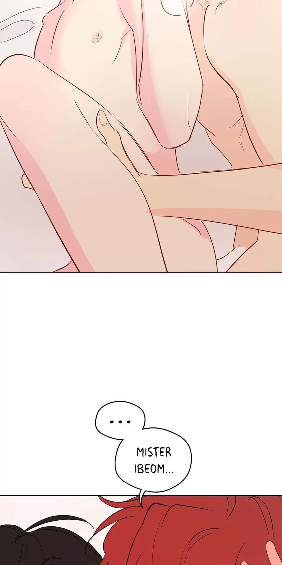 It’s Just a Dream…Right?! - Chapter 29 Page 63