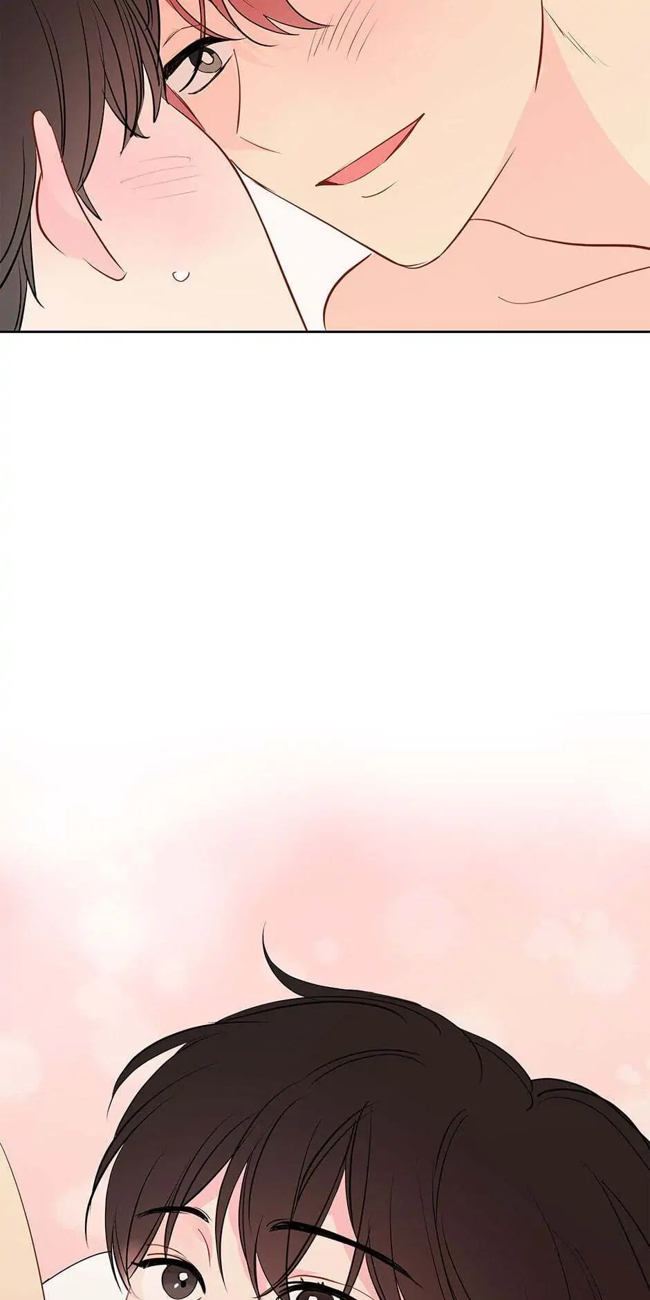 It’s Just a Dream…Right?! - Chapter 29 Page 65