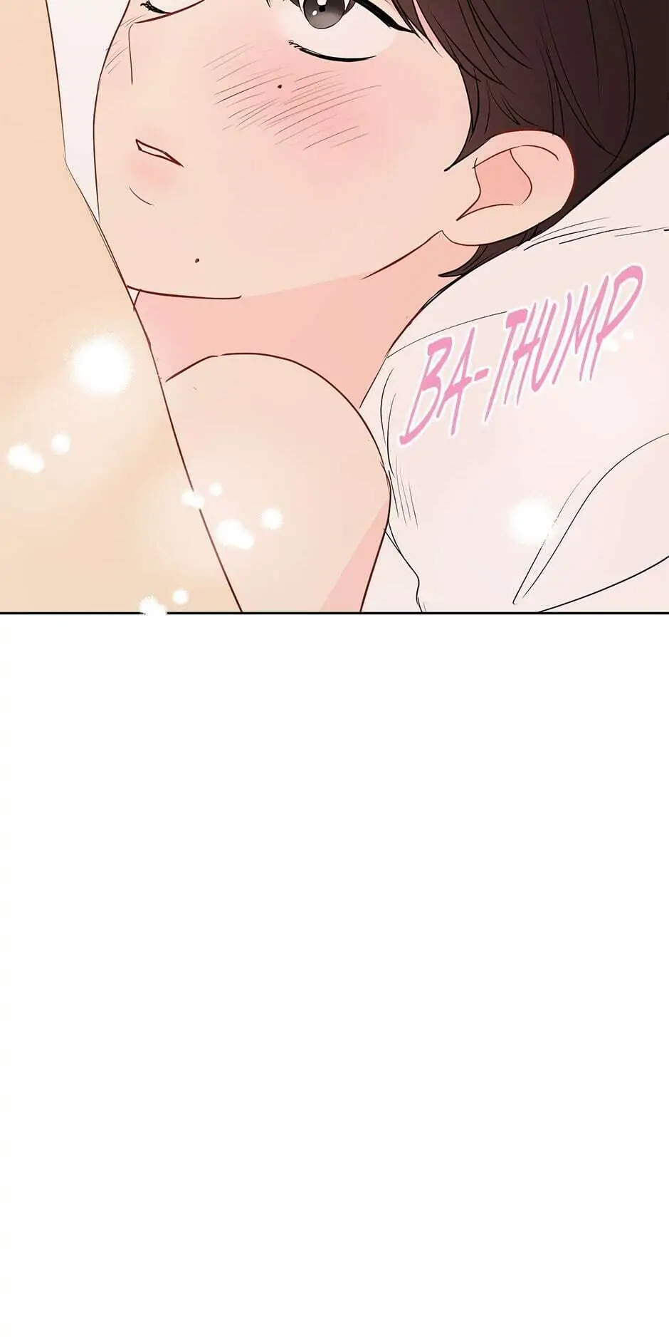 It’s Just a Dream…Right?! - Chapter 29 Page 66