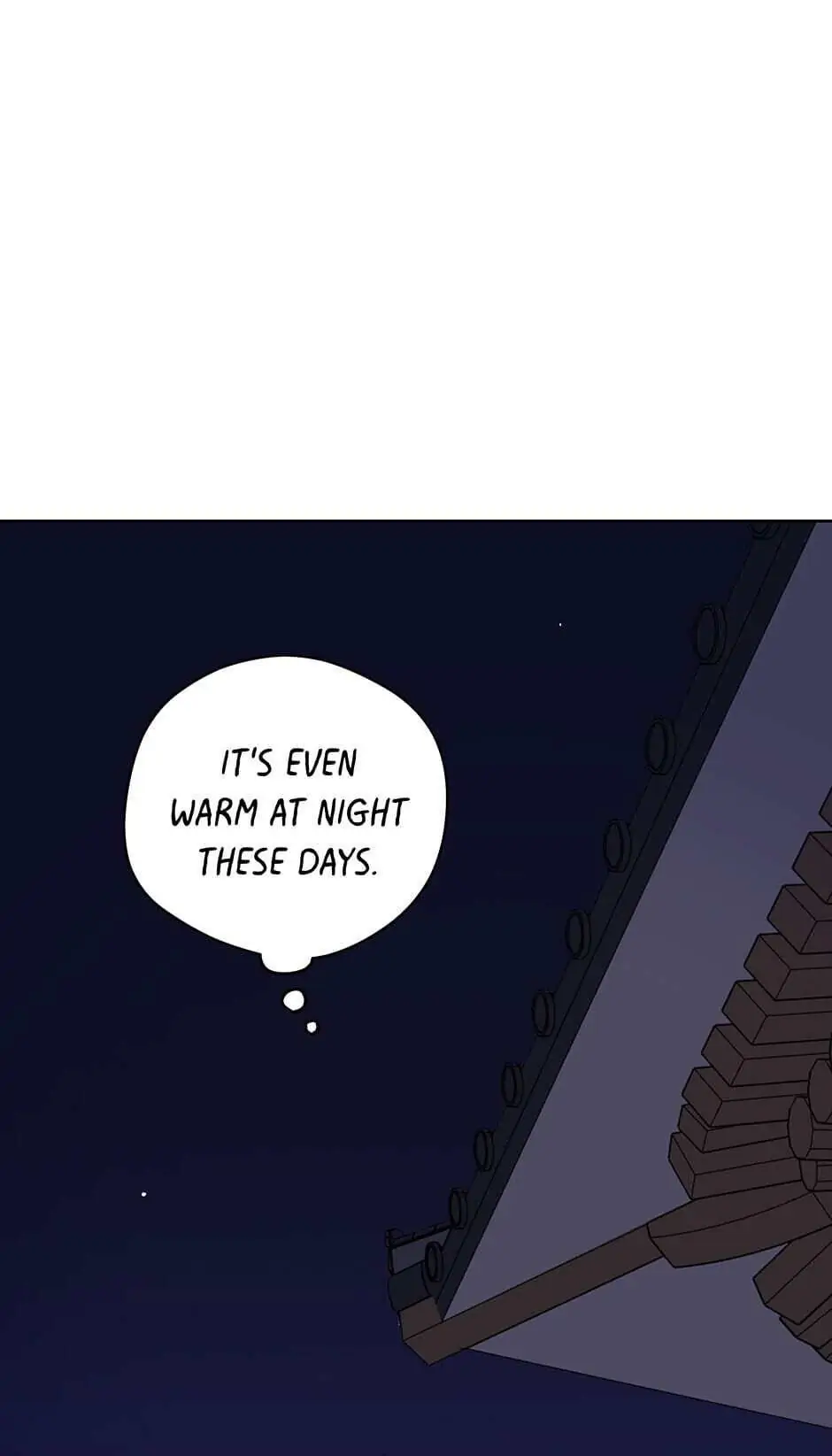 It’s Just a Dream…Right?! - Chapter 30 Page 50