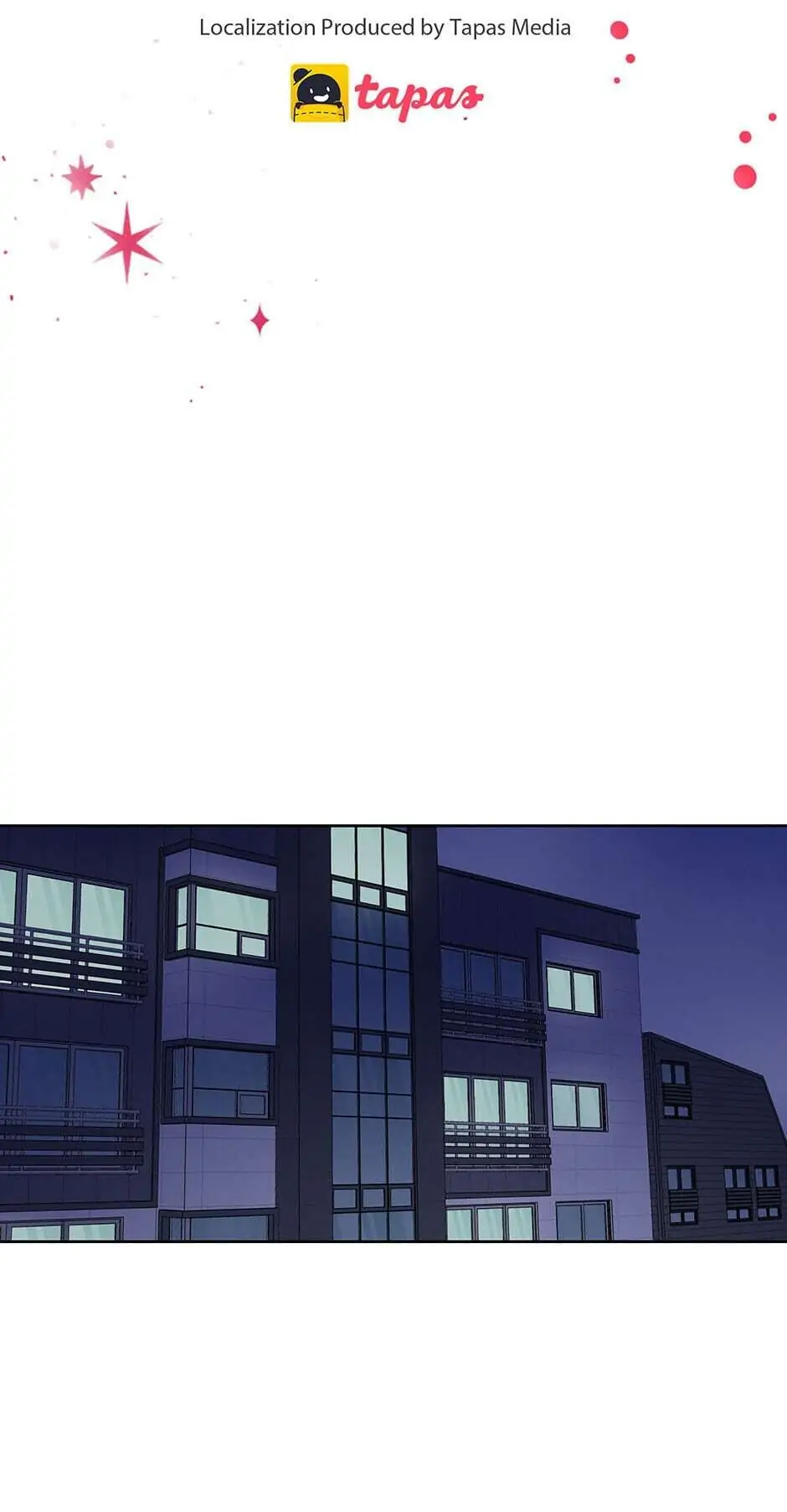 It’s Just a Dream…Right?! - Chapter 31 Page 13