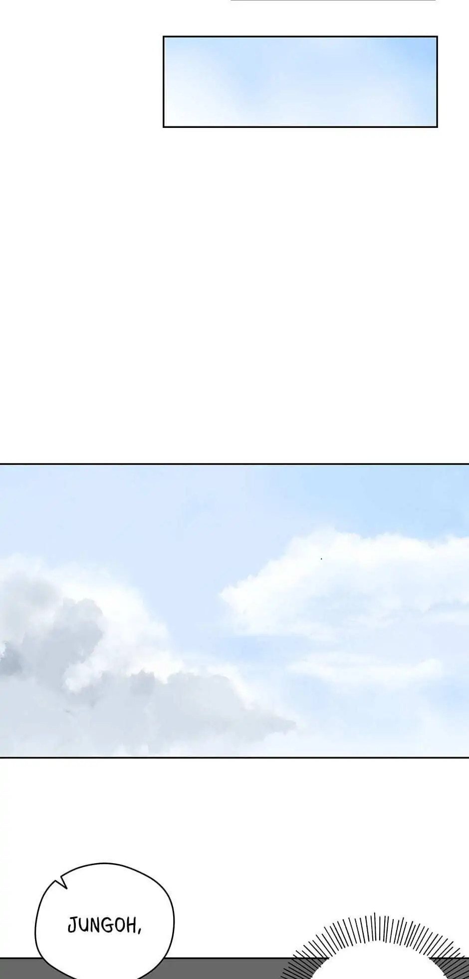 It’s Just a Dream…Right?! - Chapter 32 Page 31