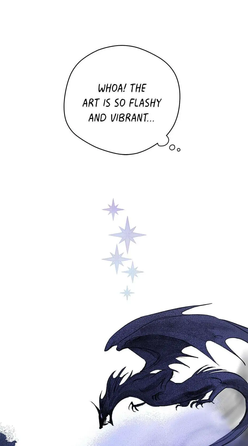 It’s Just a Dream…Right?! - Chapter 32 Page 37