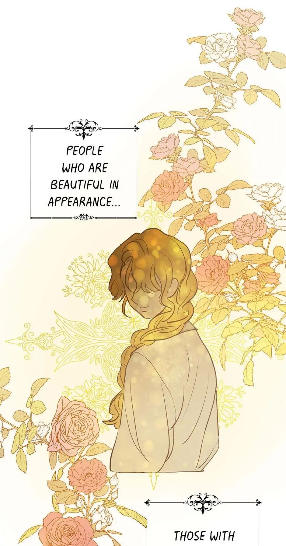 It’s Just a Dream…Right?! - Chapter 32 Page 42