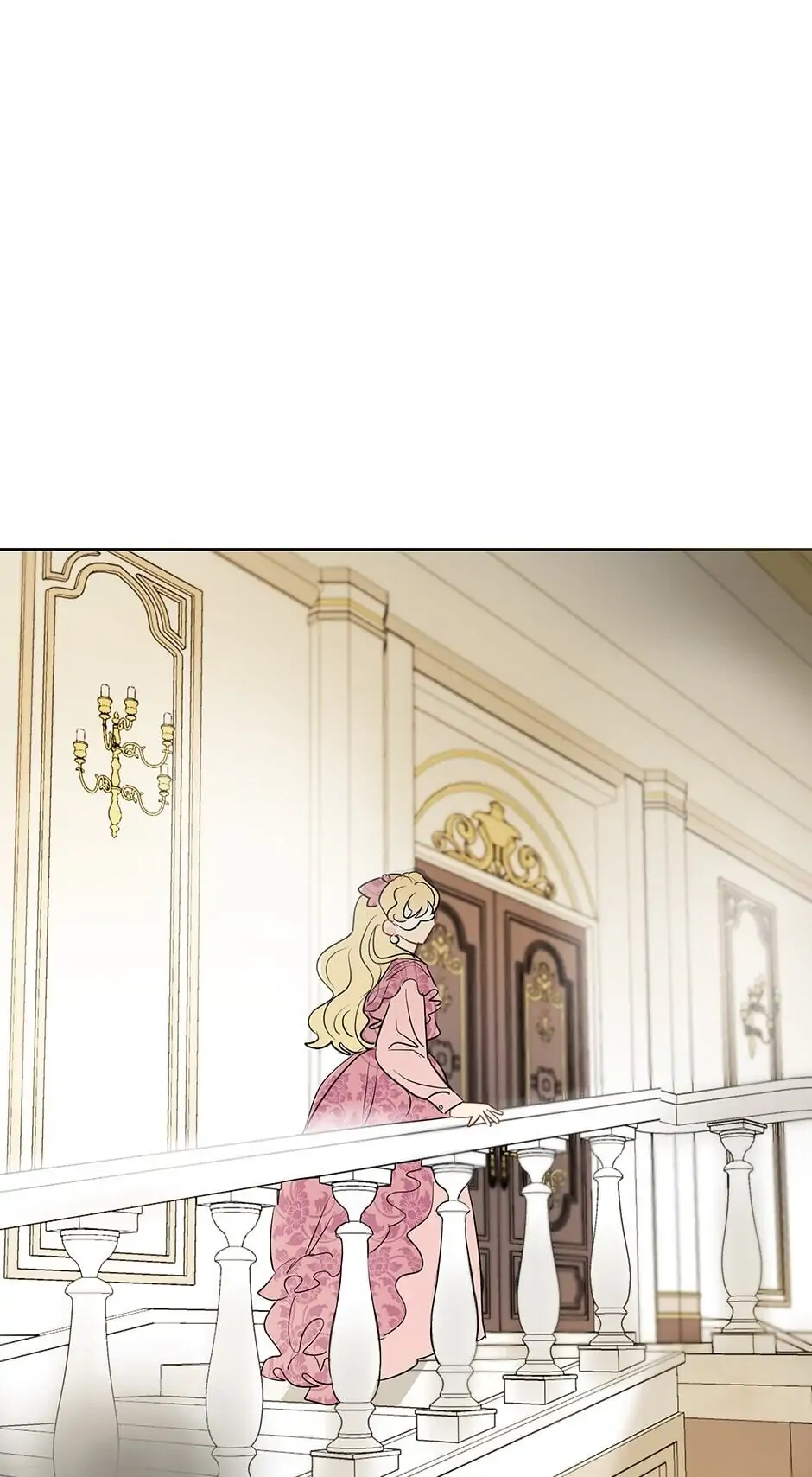 It’s Just a Dream…Right?! - Chapter 35 Page 26
