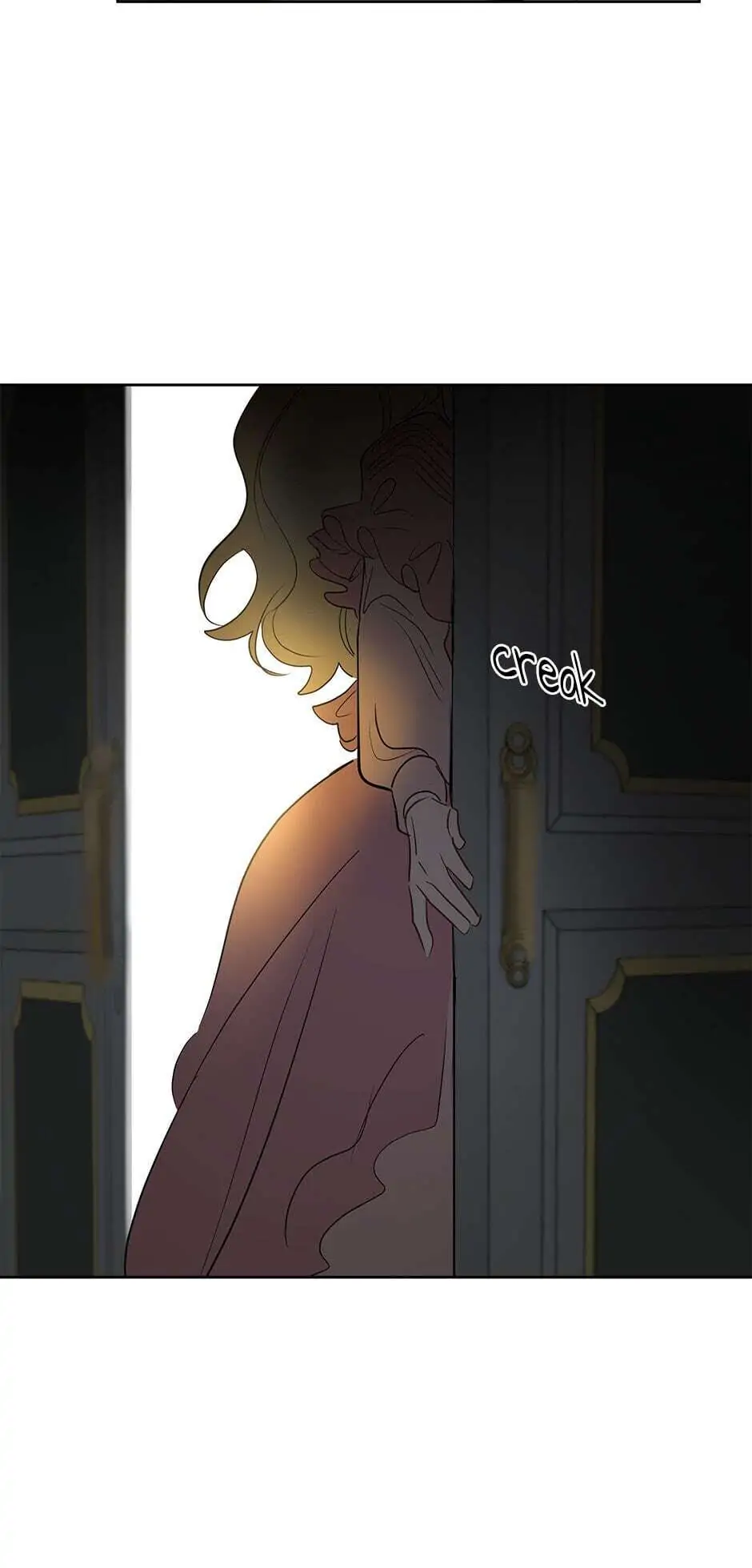 It’s Just a Dream…Right?! - Chapter 35 Page 40
