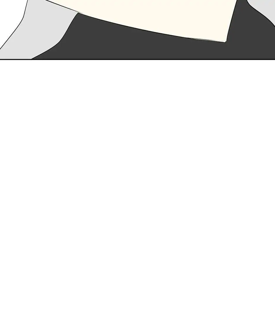 It’s Just a Dream…Right?! - Chapter 35 Page 51