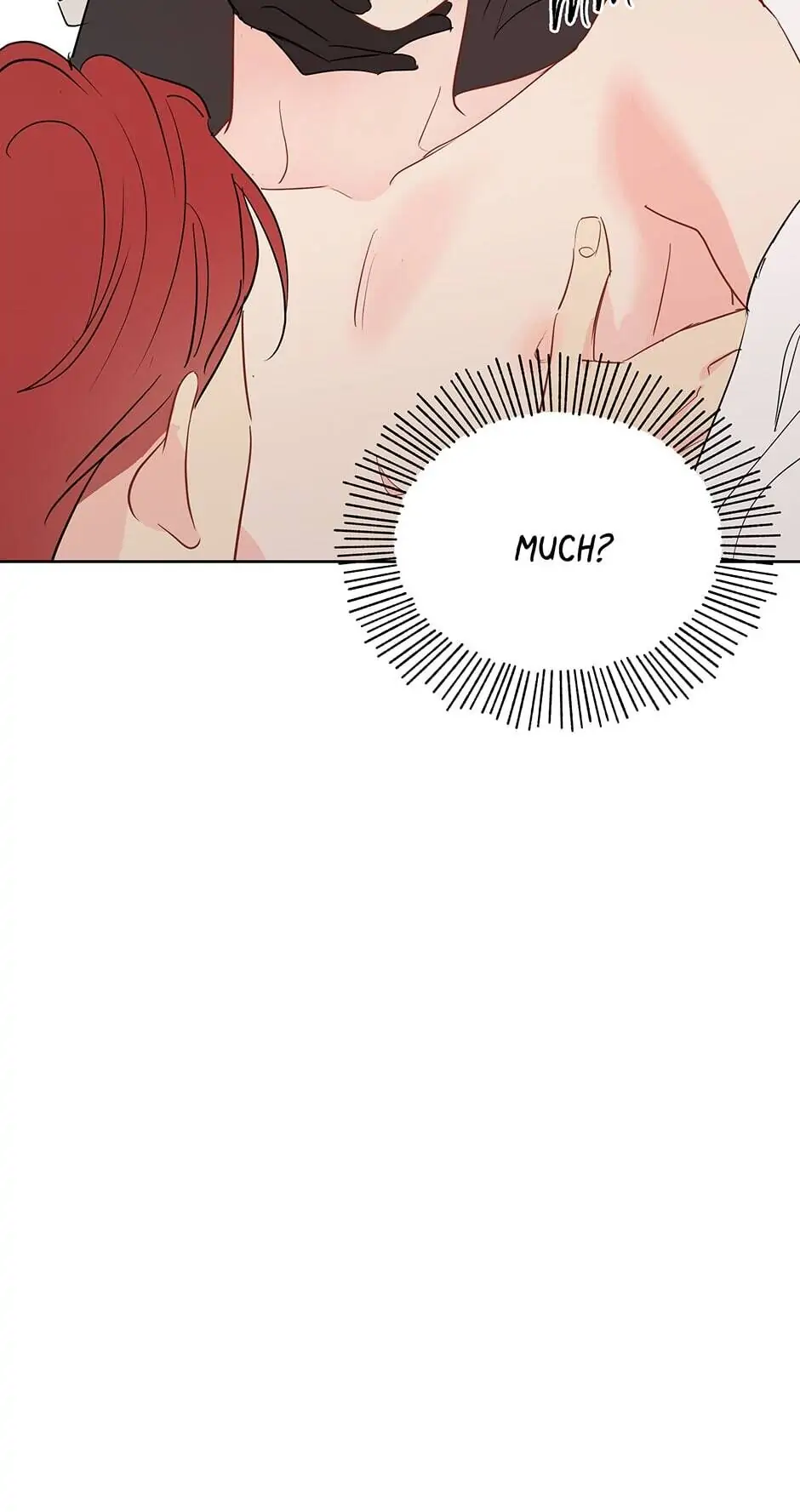 It’s Just a Dream…Right?! - Chapter 36 Page 56